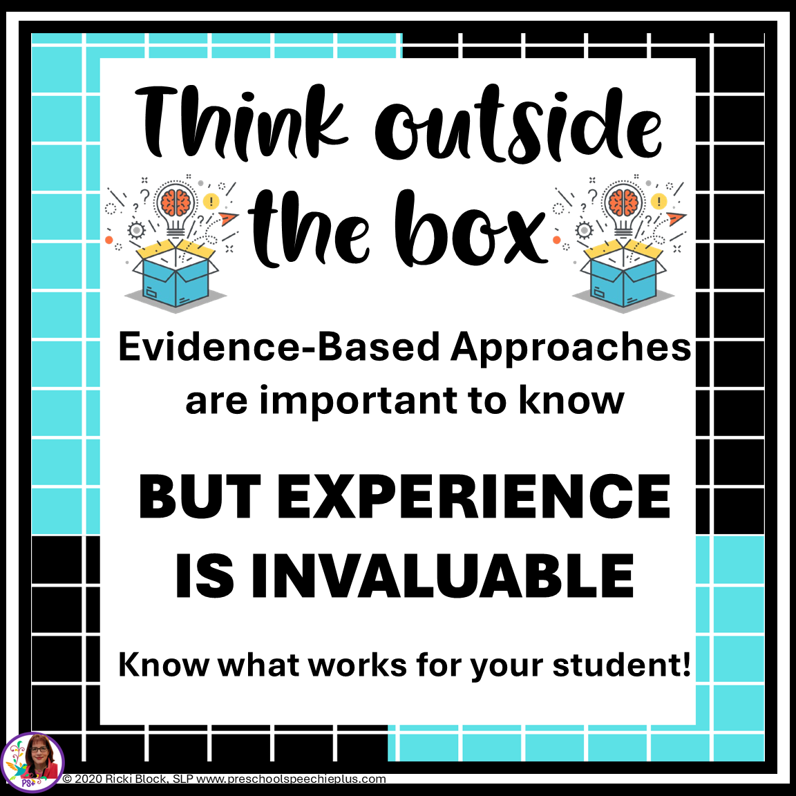think outside box.png