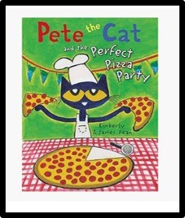 Pizza Party.jpg