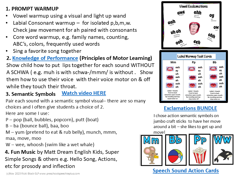 Apraxia ideas.png