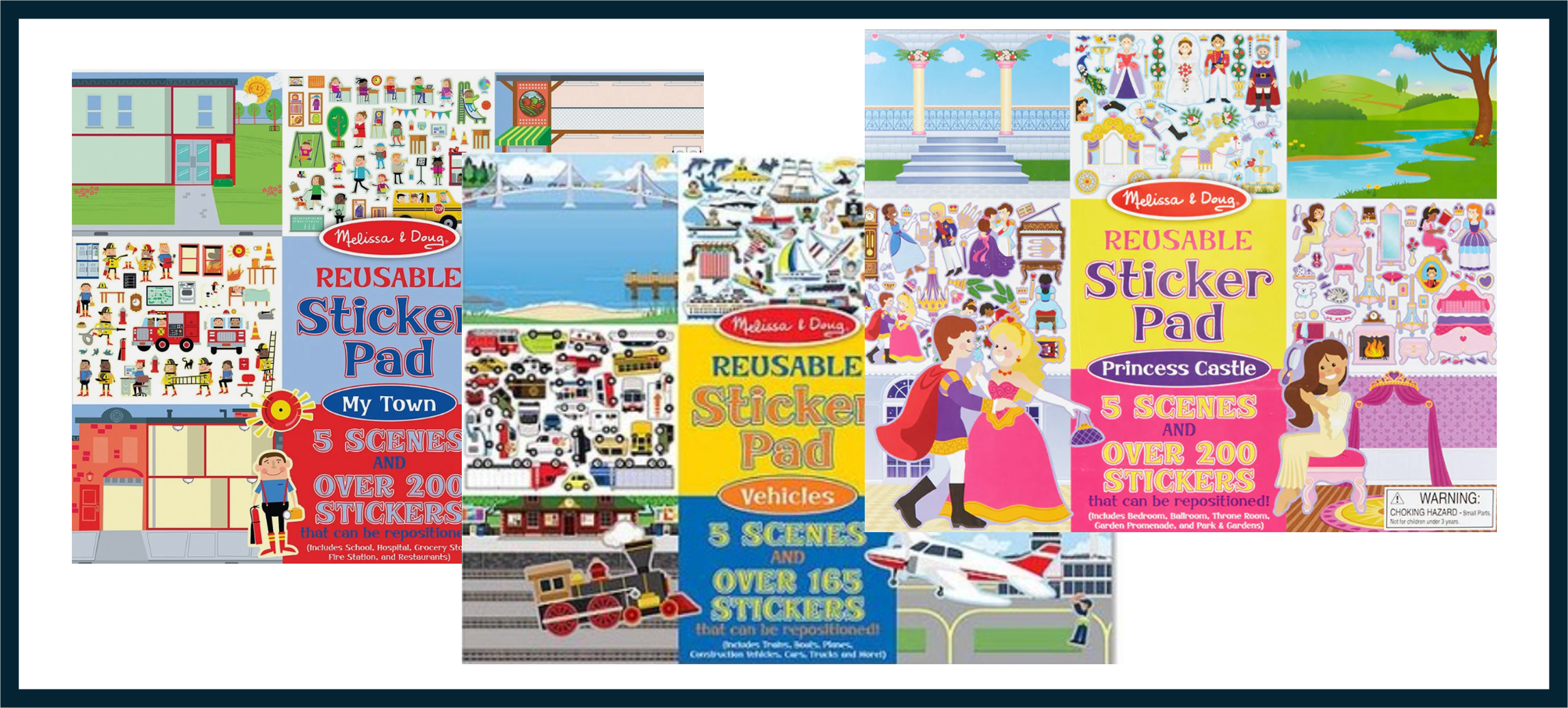 Melissa & Doug 3 Reusable Sticker Pads.png