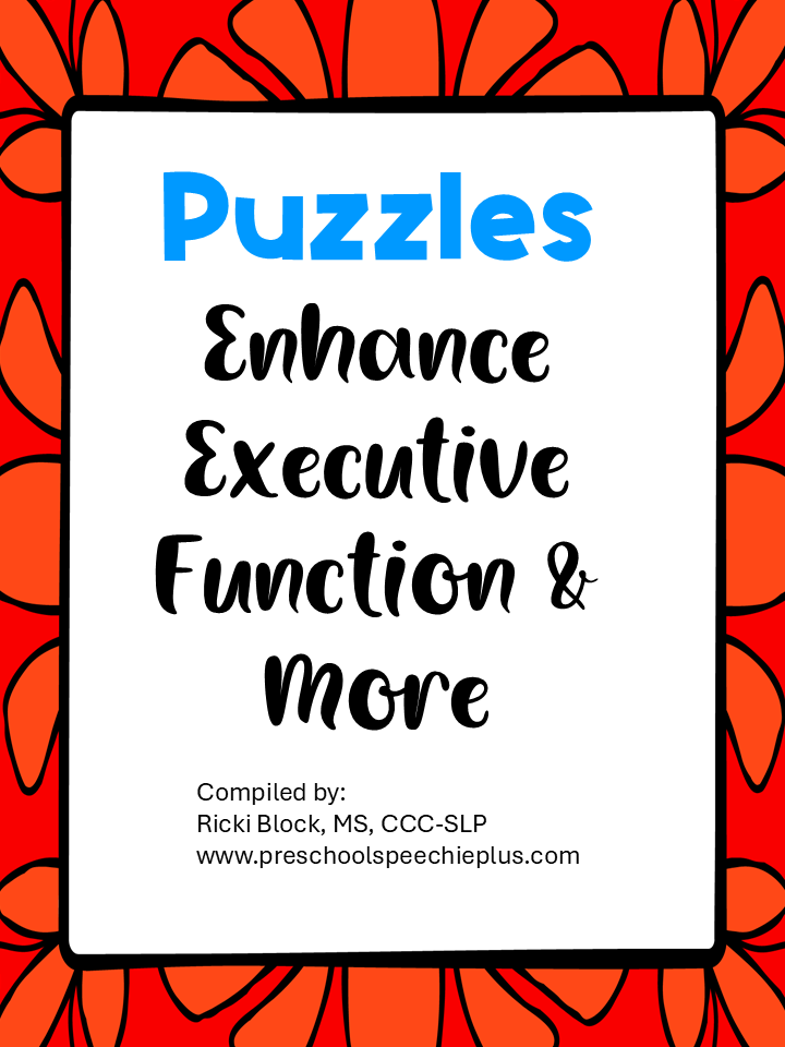 Puzzles.png