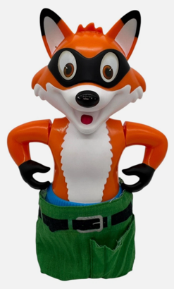 Fox for catch the fox.png