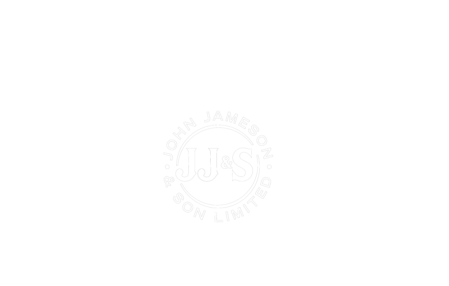 pngfind.com-jameson-whiskey-logo-png-3869040.png