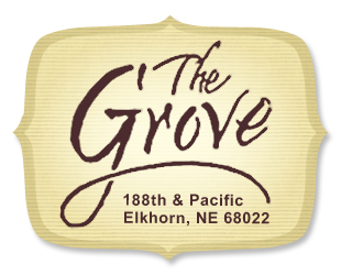 The Grove Elkhorn