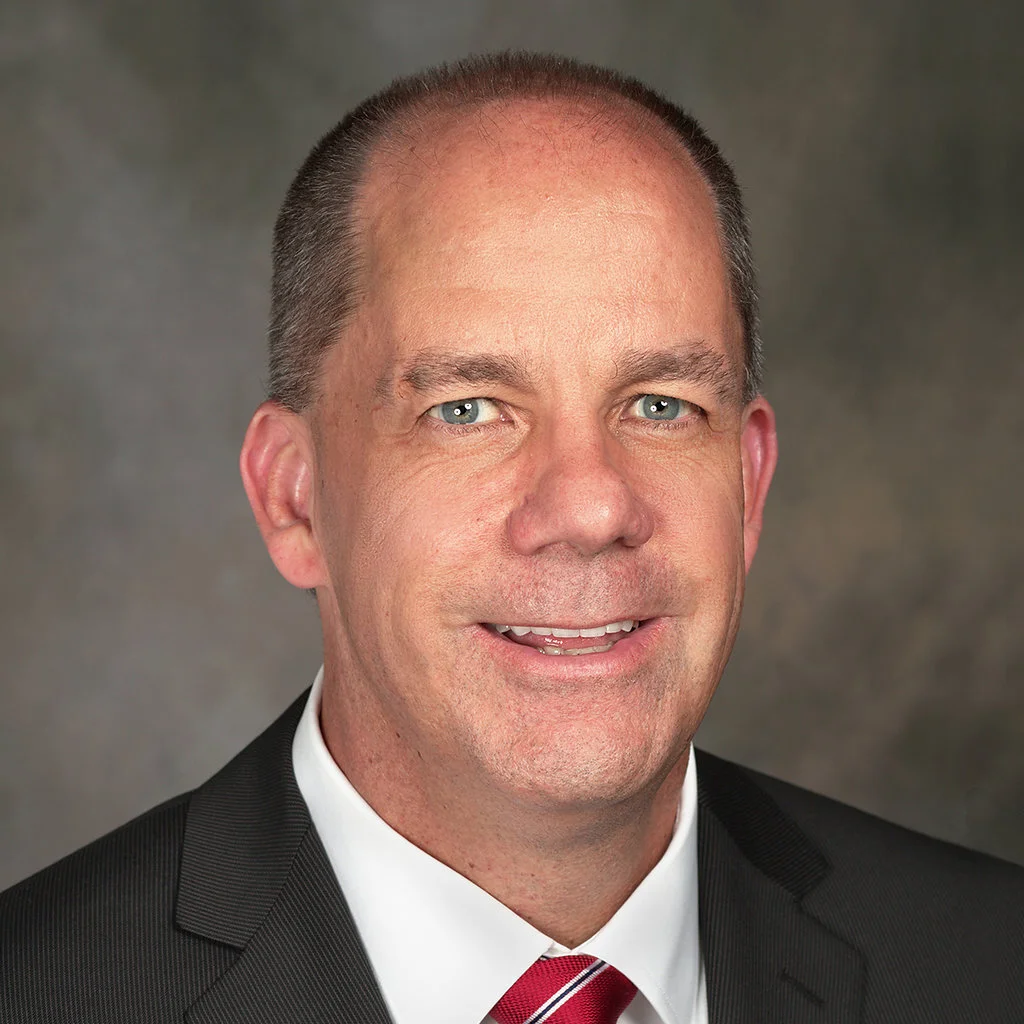 Scott Wedergren.jpeg