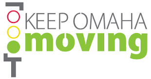 Keep Omaha Moving.png