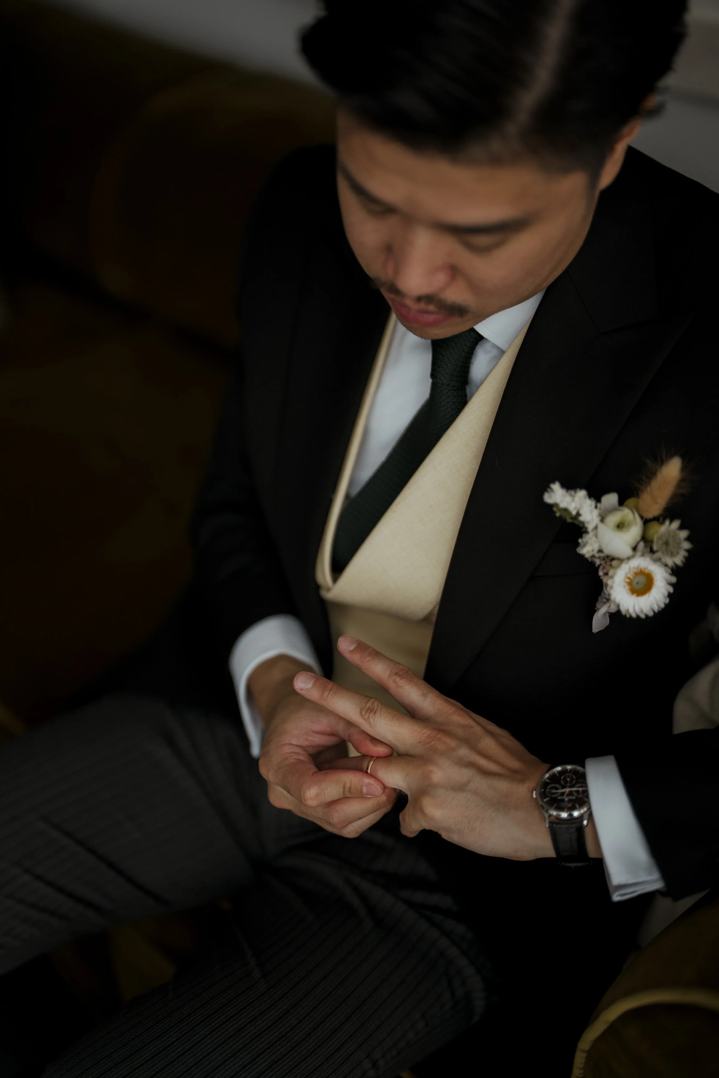 Daniella & Victor-159.jpg