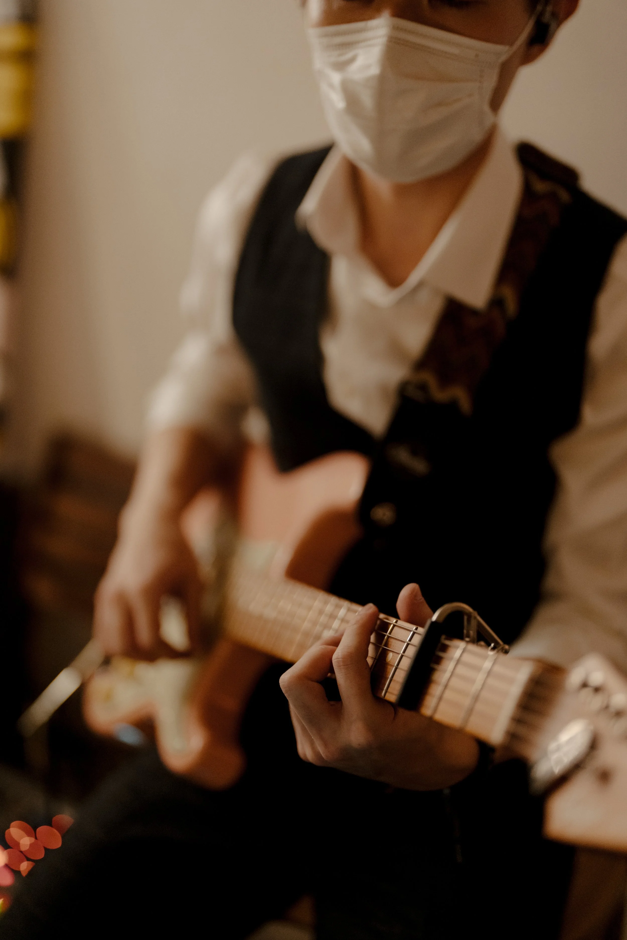 20210827_Tiffany & Eric_proposal-55.jpg