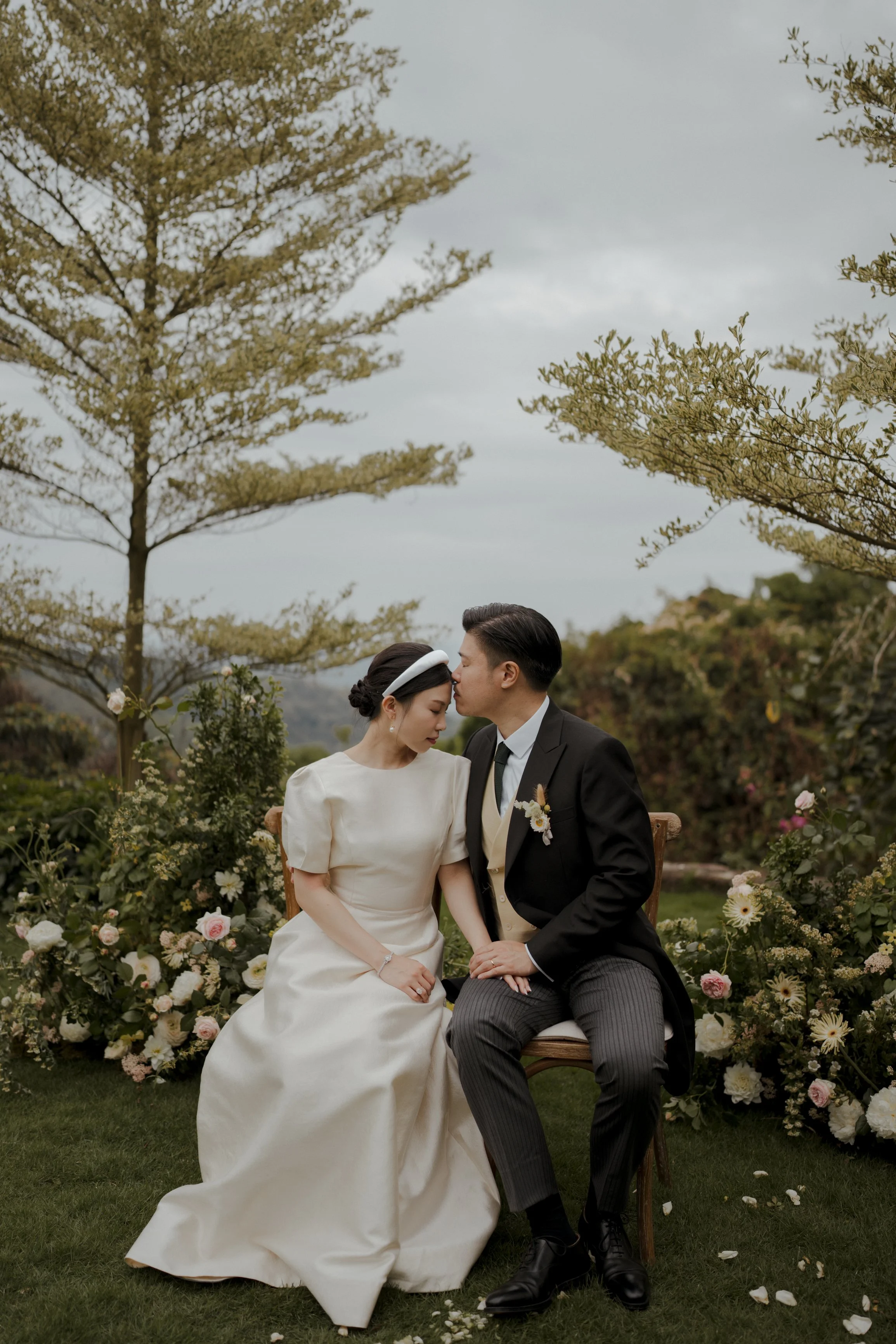 Daniella & Victor-182.jpg