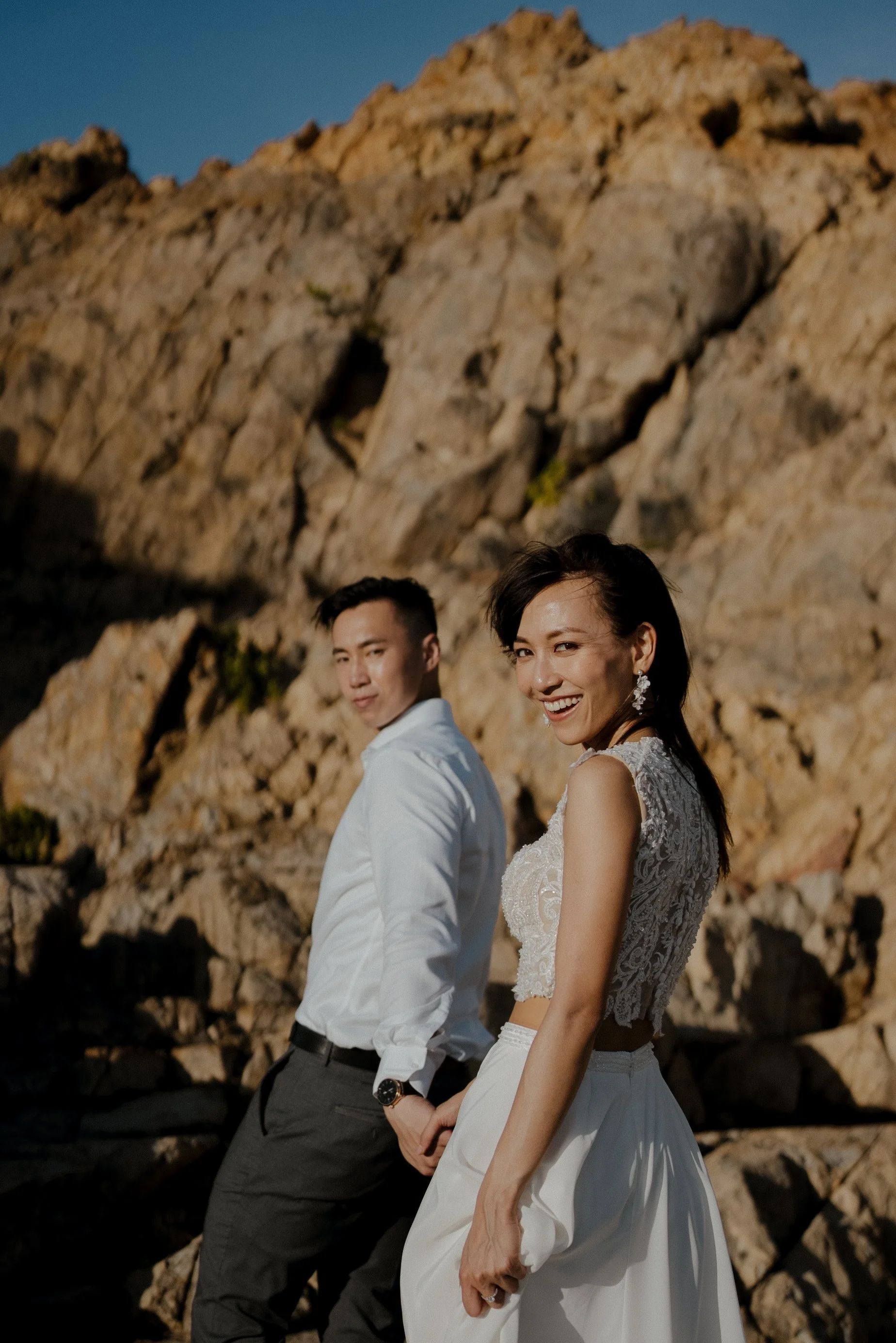 Cherry & Moses_HL-74.jpg