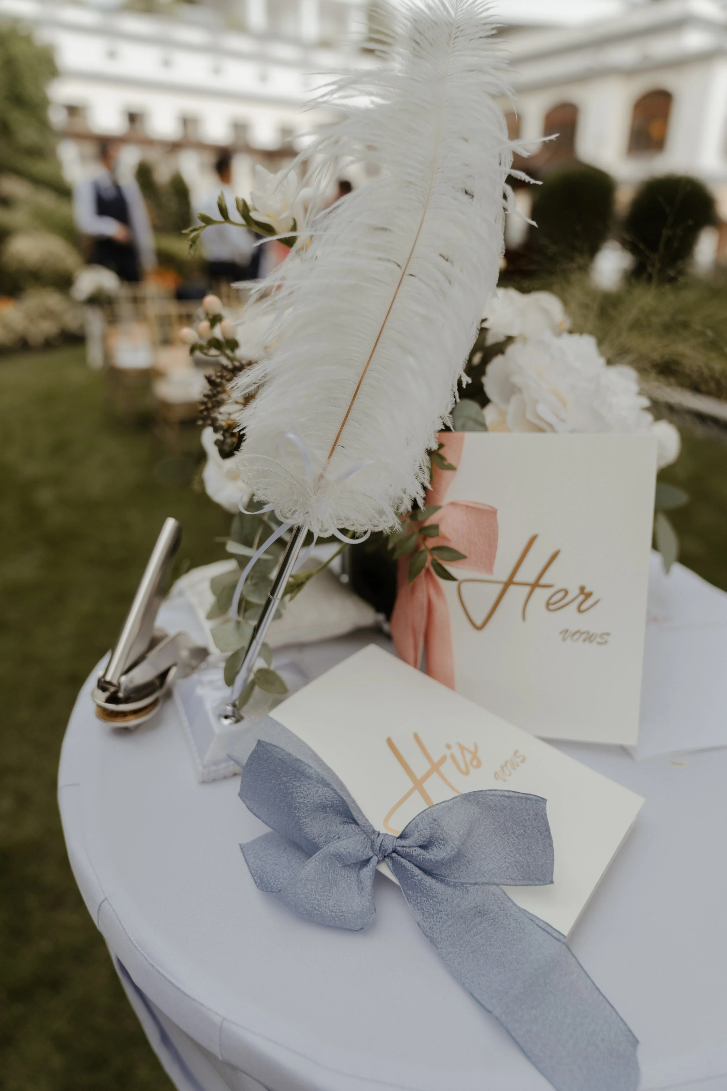 Cellia & Luke-260.jpg