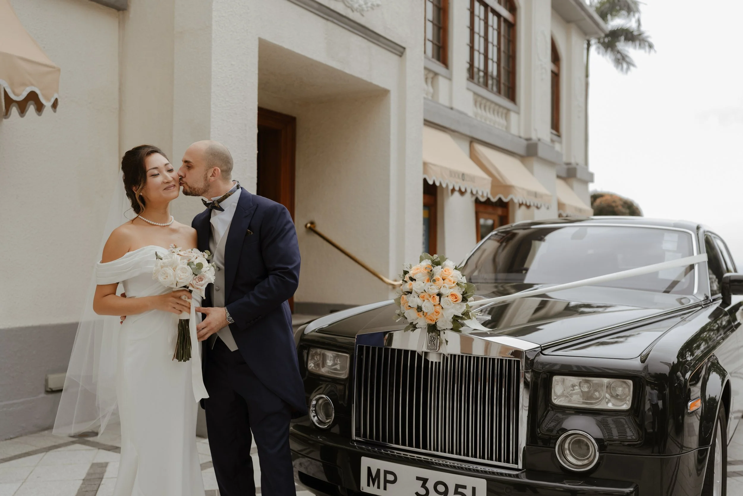 Cellia & Luke-98.jpg