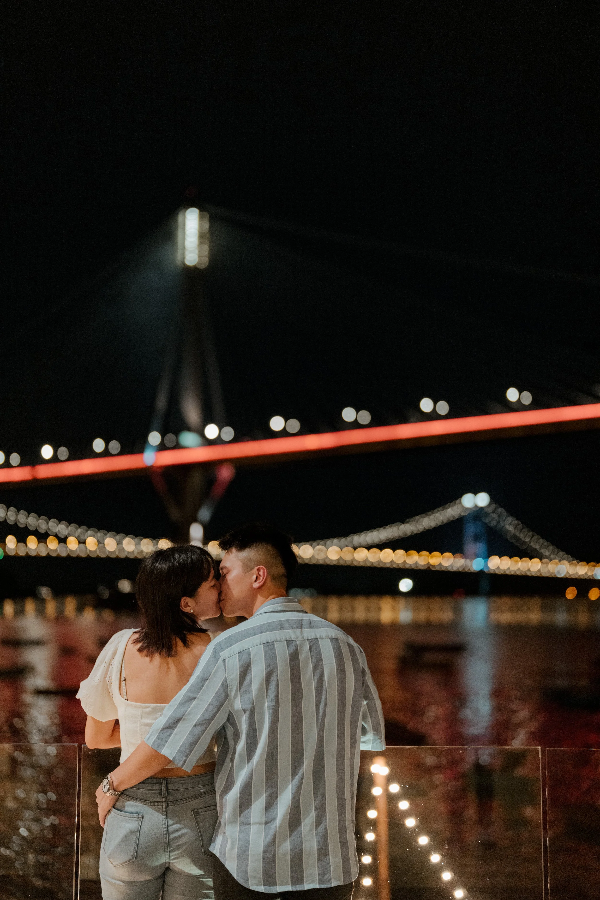 20210827_Tiffany & Eric_proposal-233.jpg