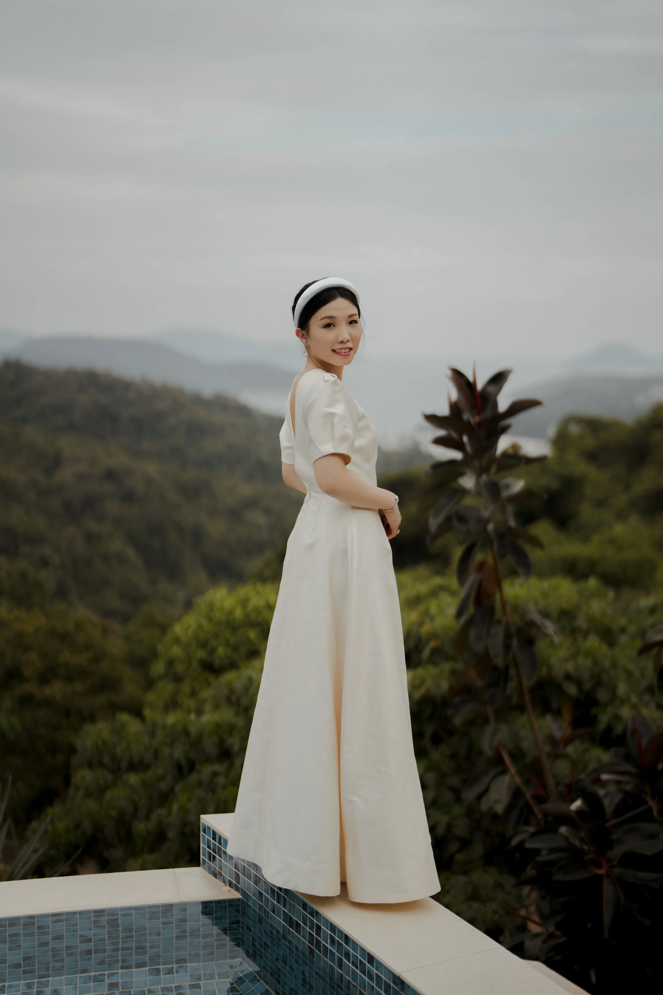 Daniella & Victor-167.jpg