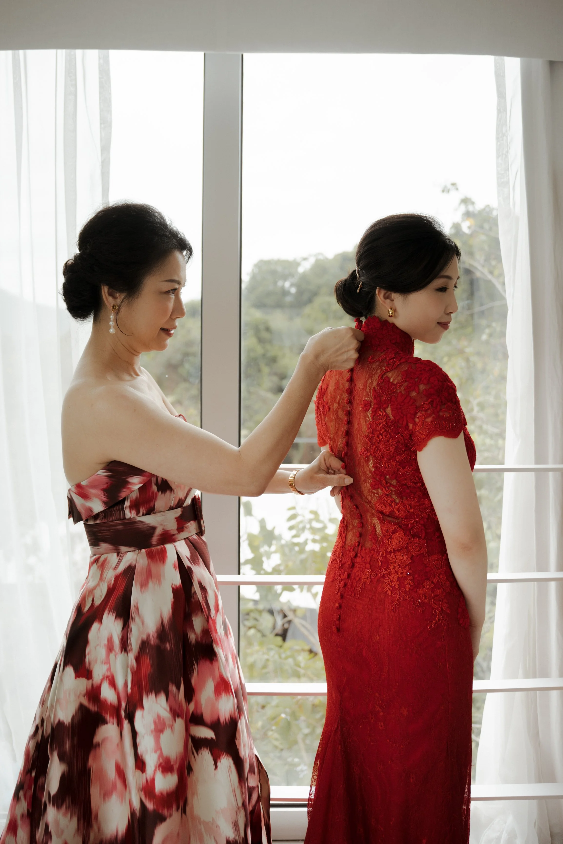 Daniella & Victor-41.jpg