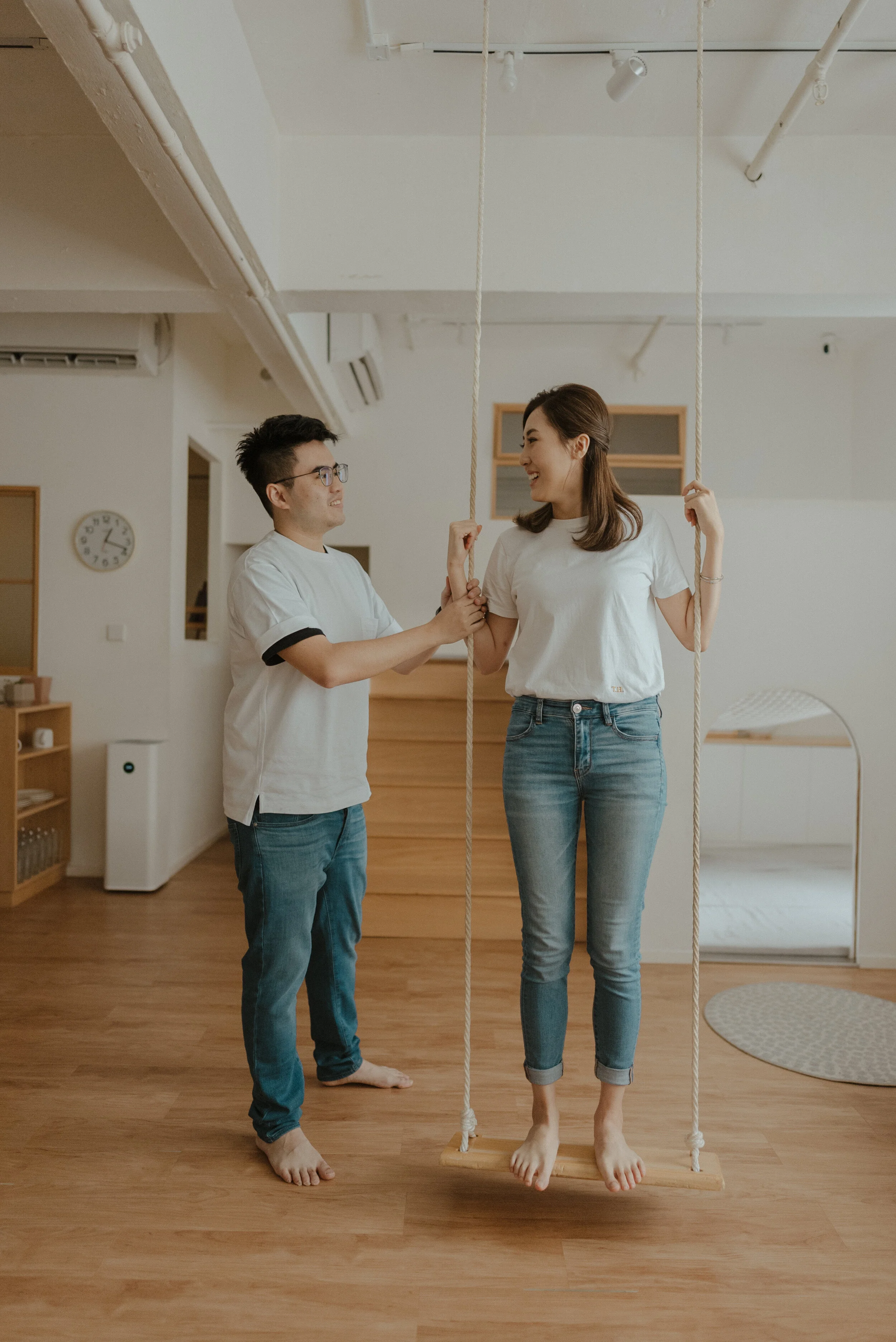 Jamie & Eason-75.jpg