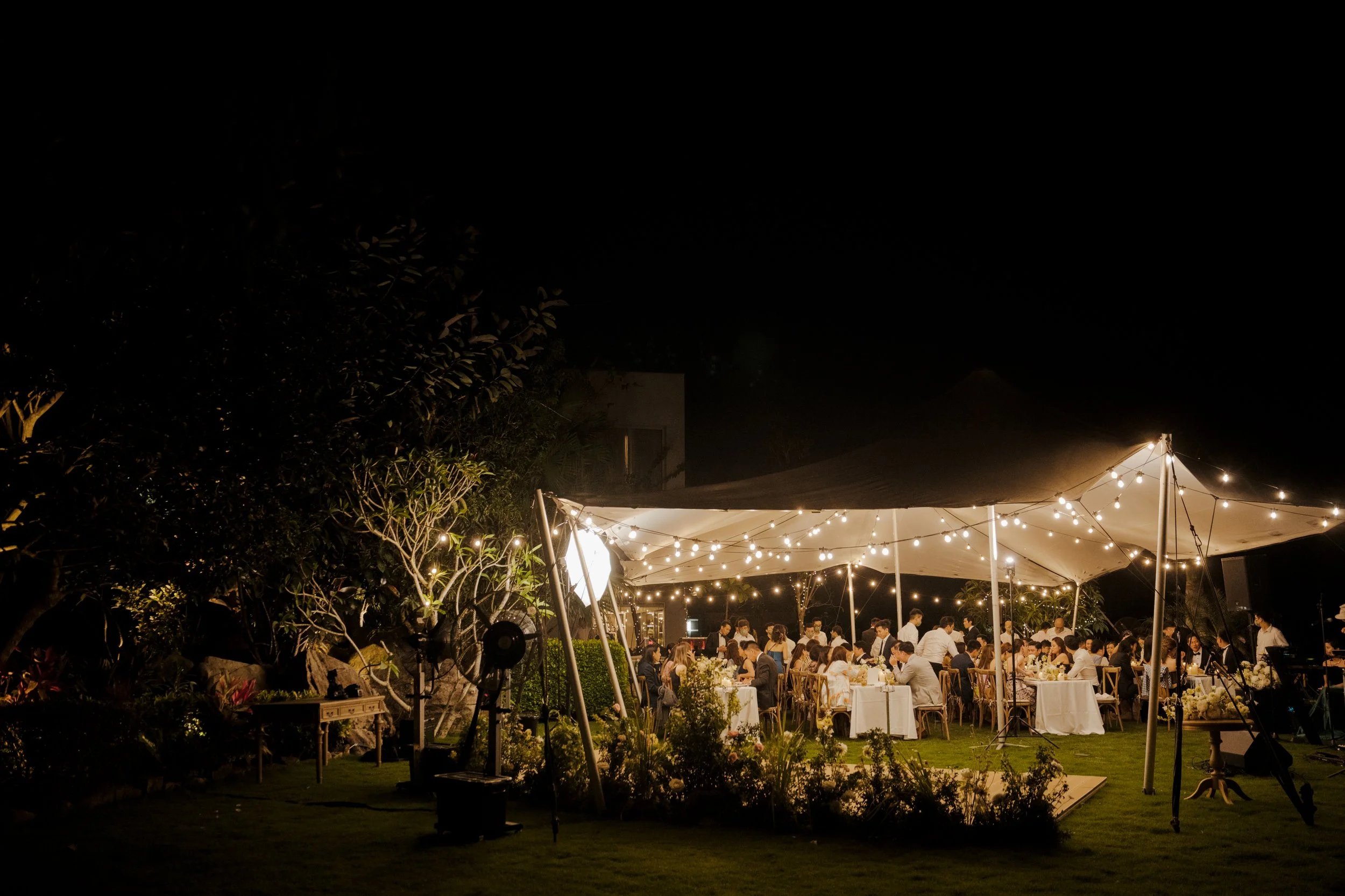 Daniella & Victor-227.jpg