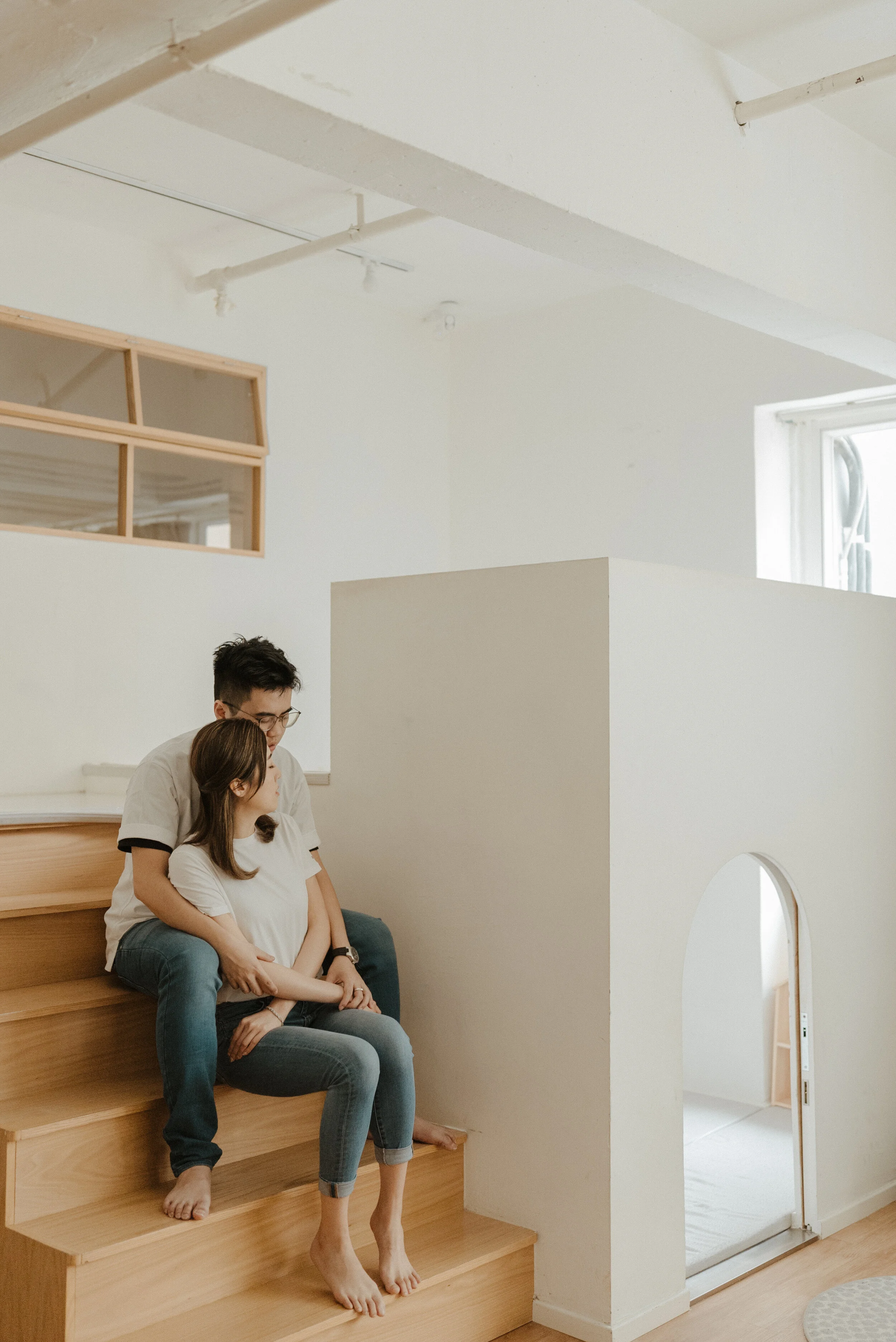 Jamie & Eason-50.jpg