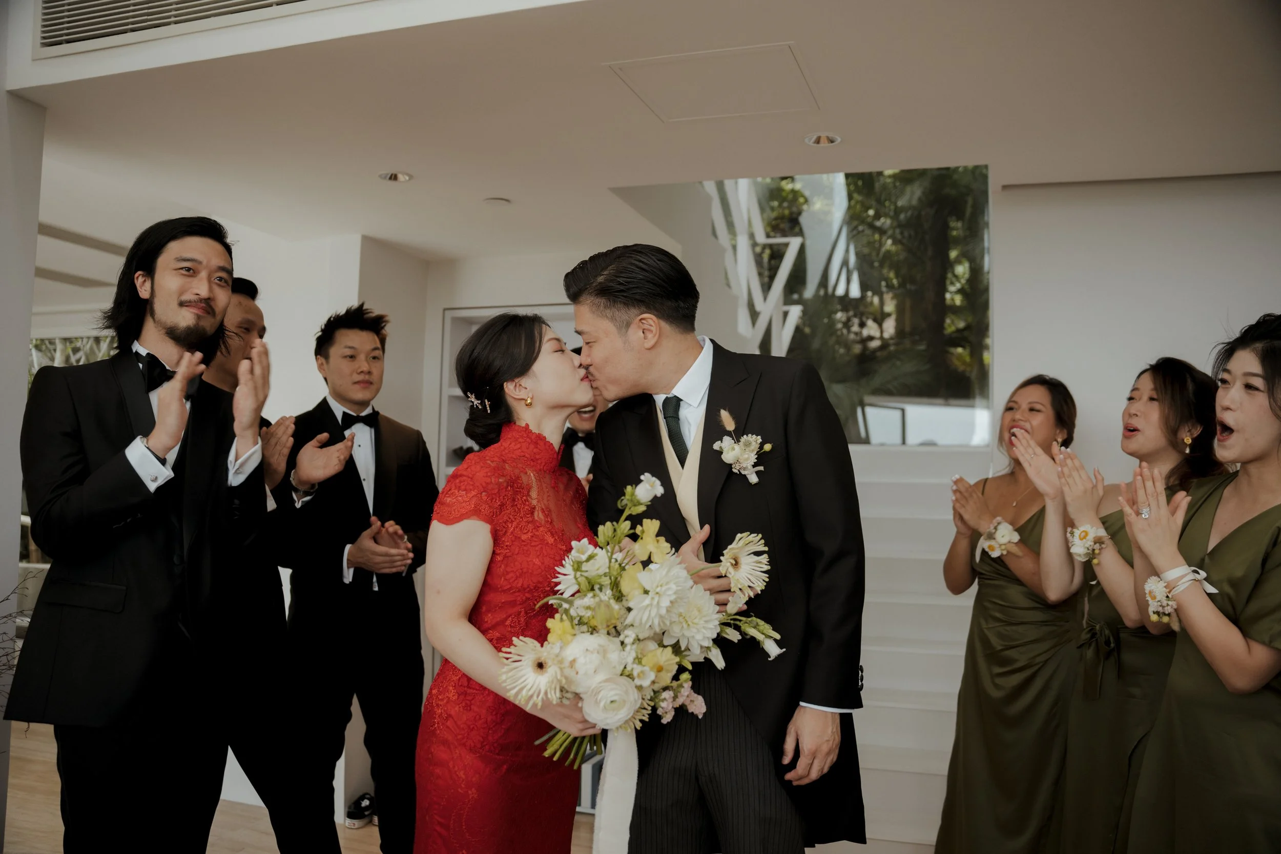 Daniella & Victor-58.jpg
