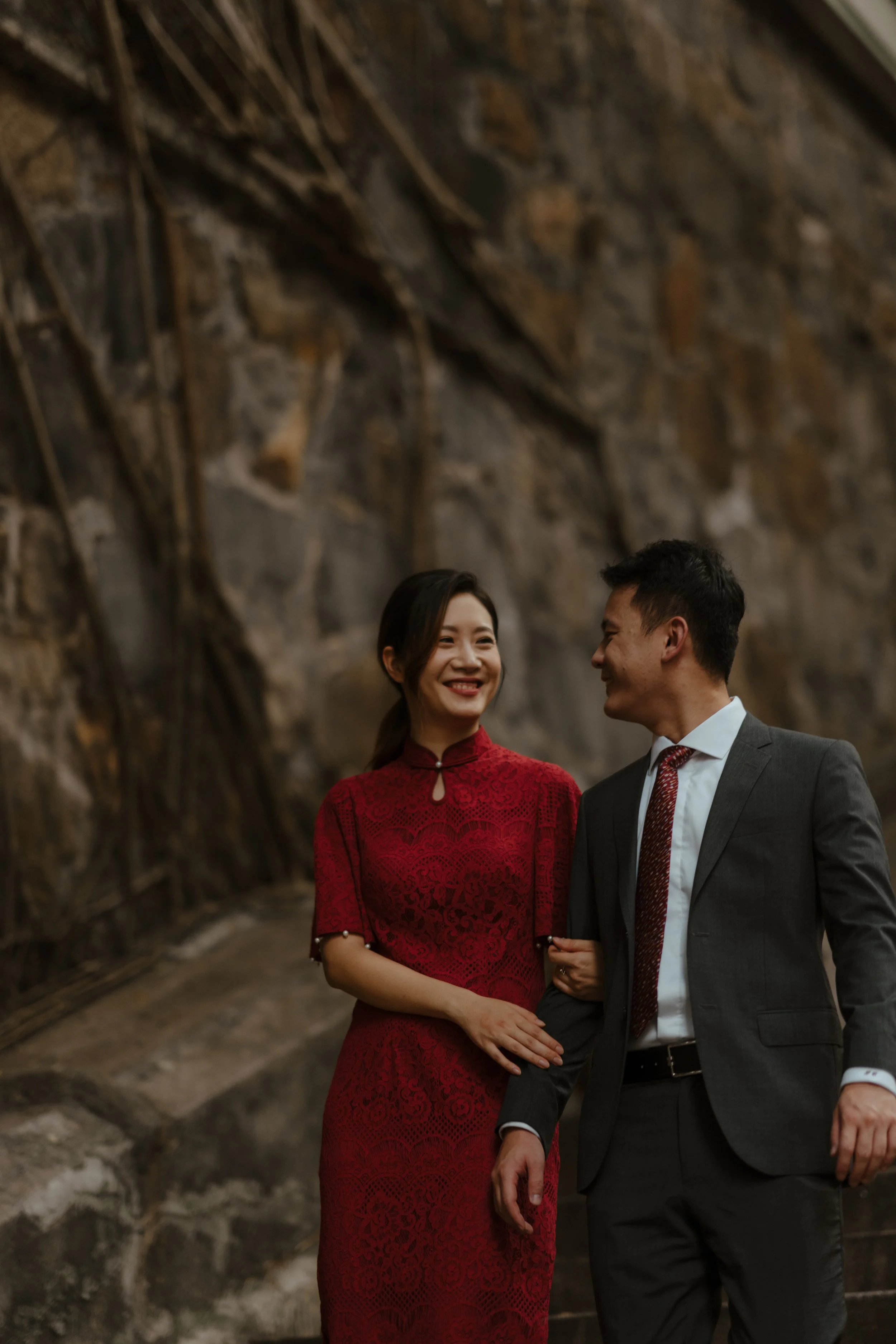 Ivy & Niko-384.jpg