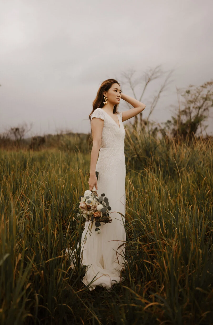 emma&kevin-81.jpg