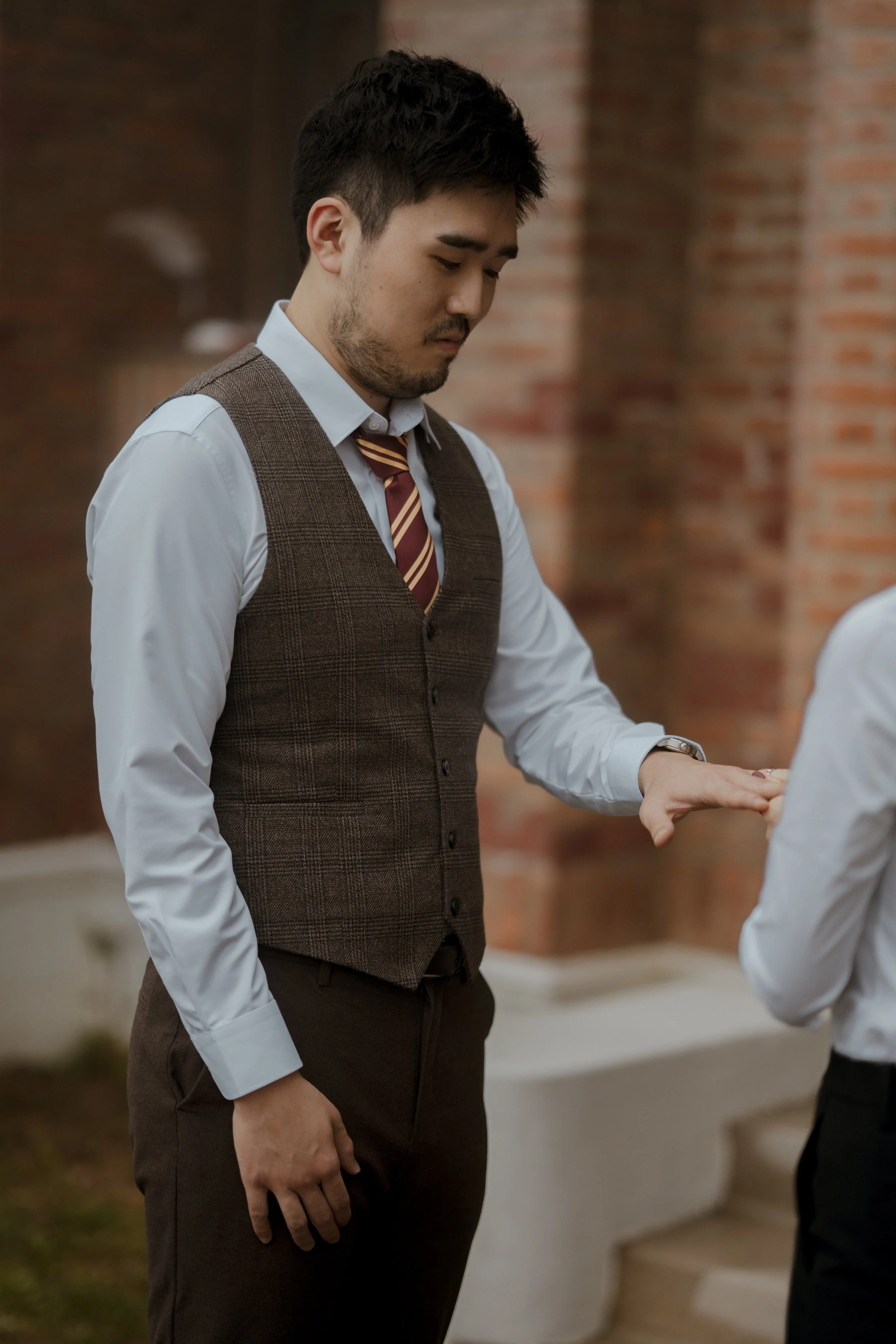 20220322_Wedding- Angela & Ronald-37.jpg