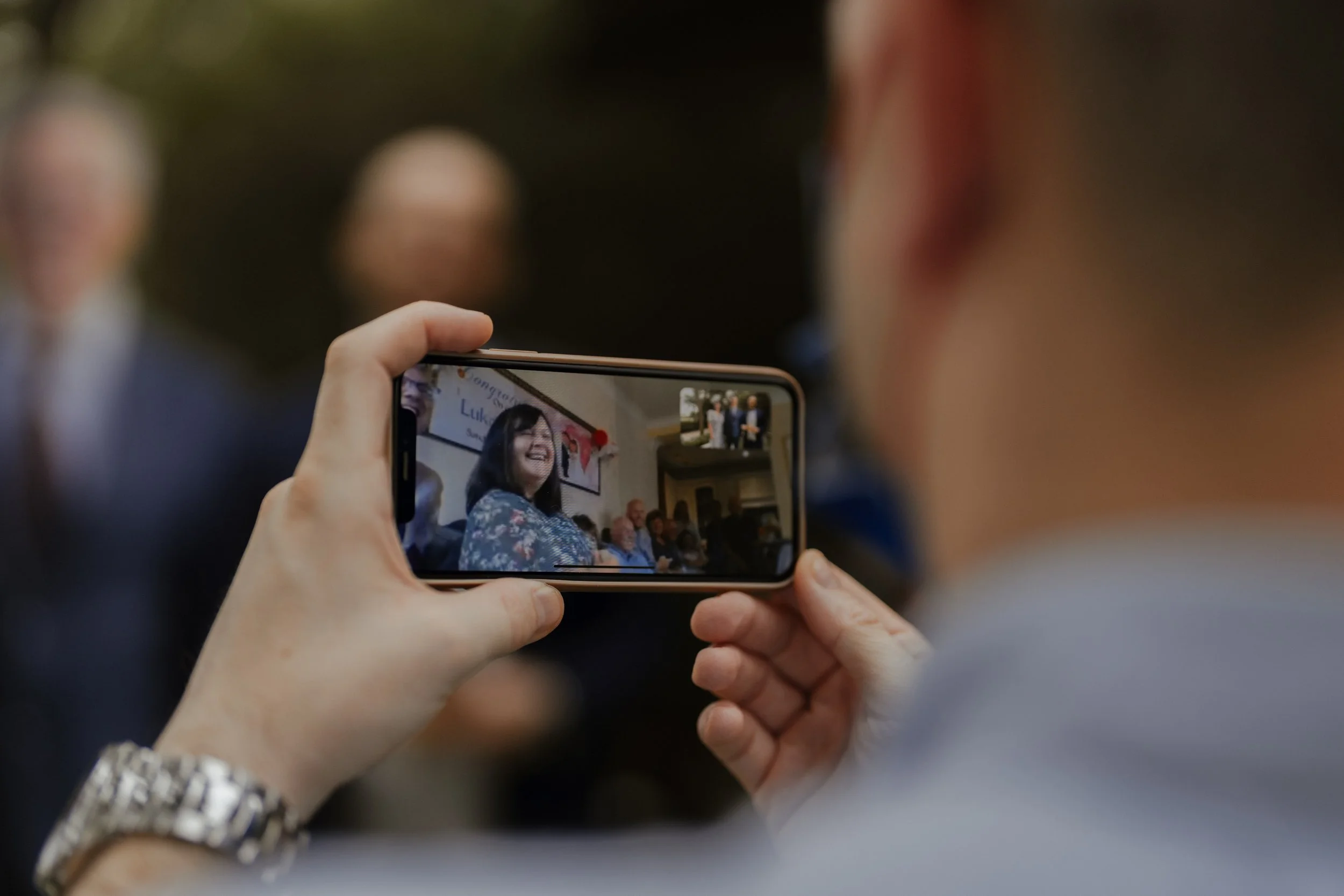 Cellia & Luke-279.jpg