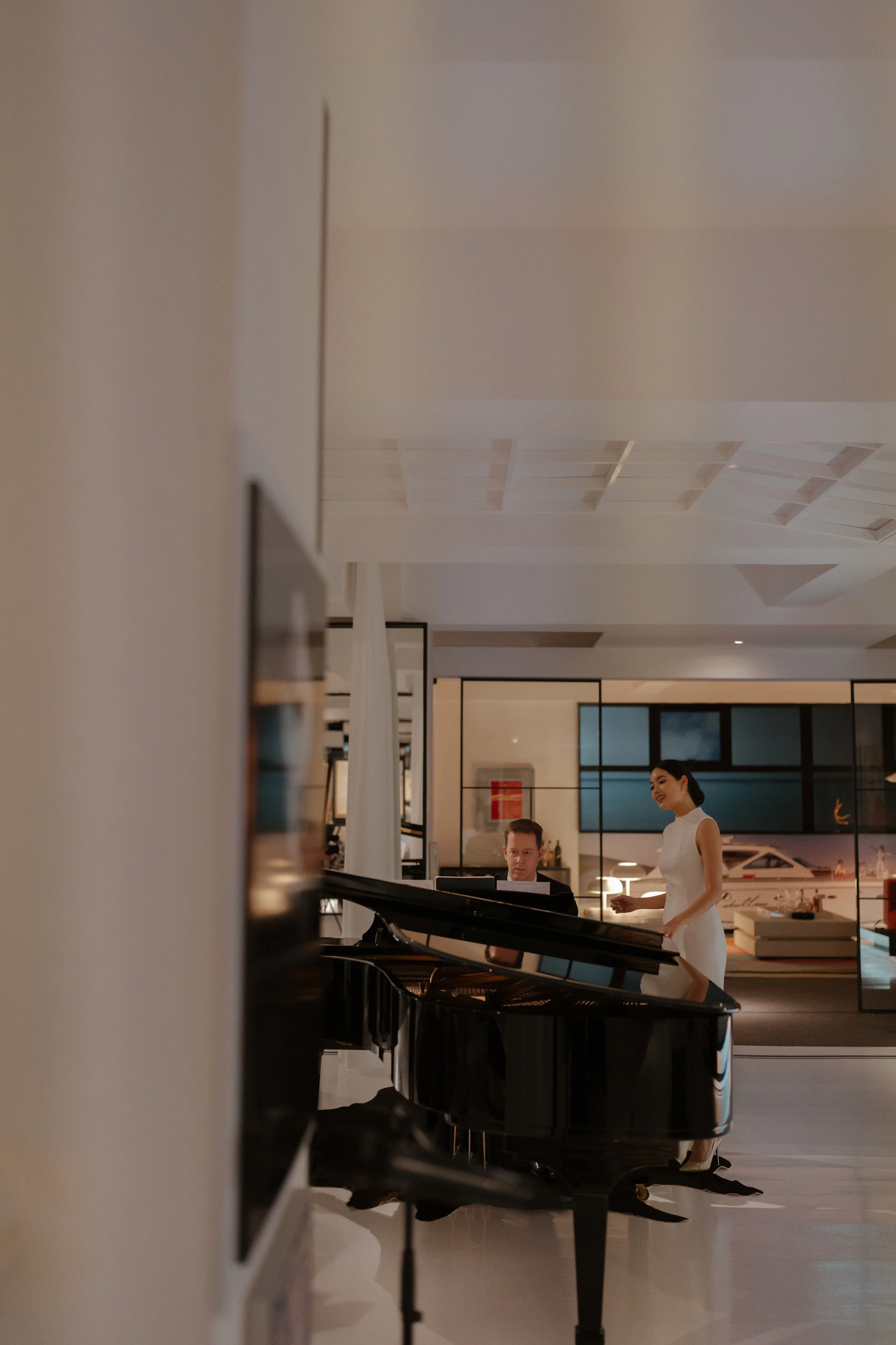 WED_20220118- Elisabeth & Mark-22.jpg