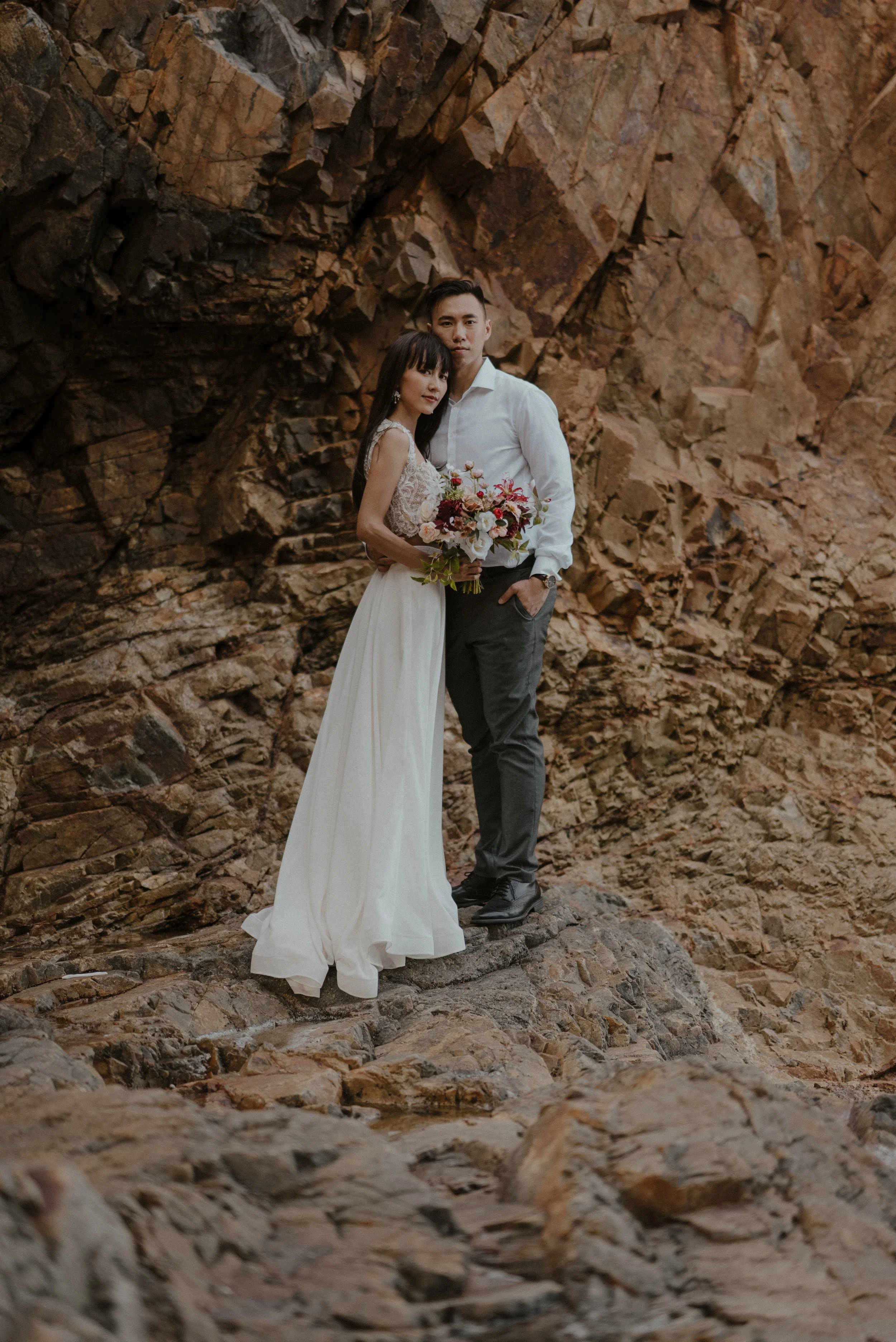 Cherry & Moses_HL-54.jpg