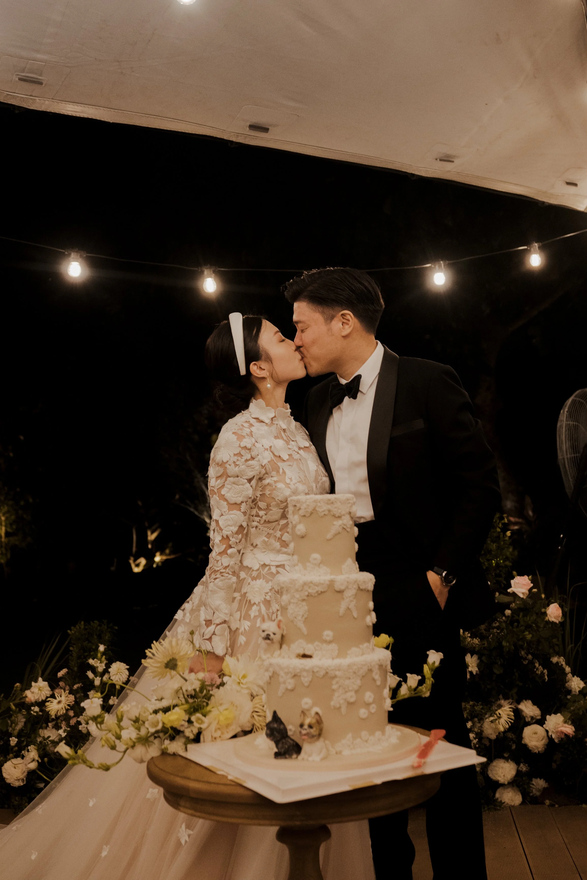 Daniella & Victor-260.jpg