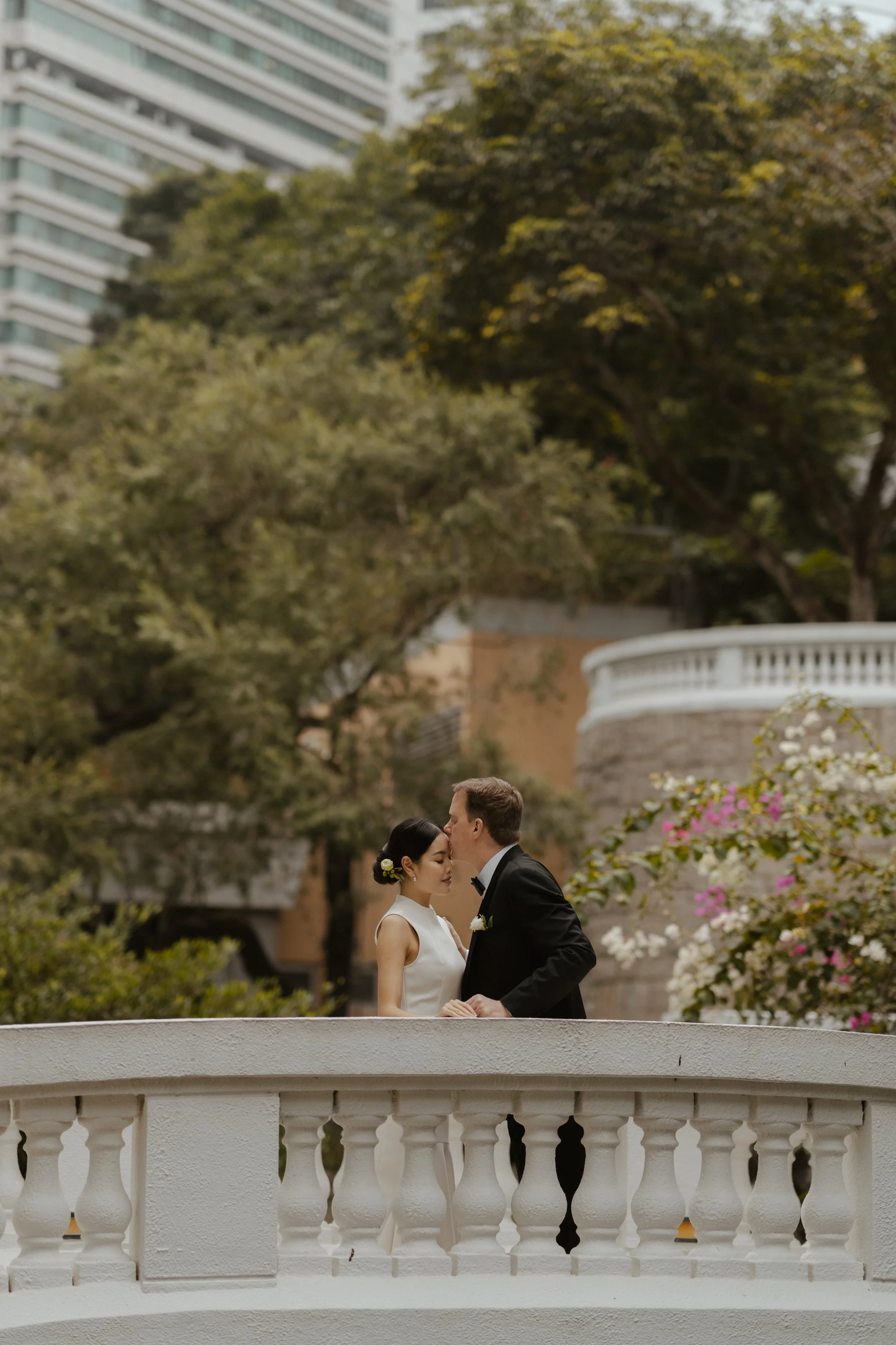 WED_20220118- Elisabeth & Mark-13.jpg
