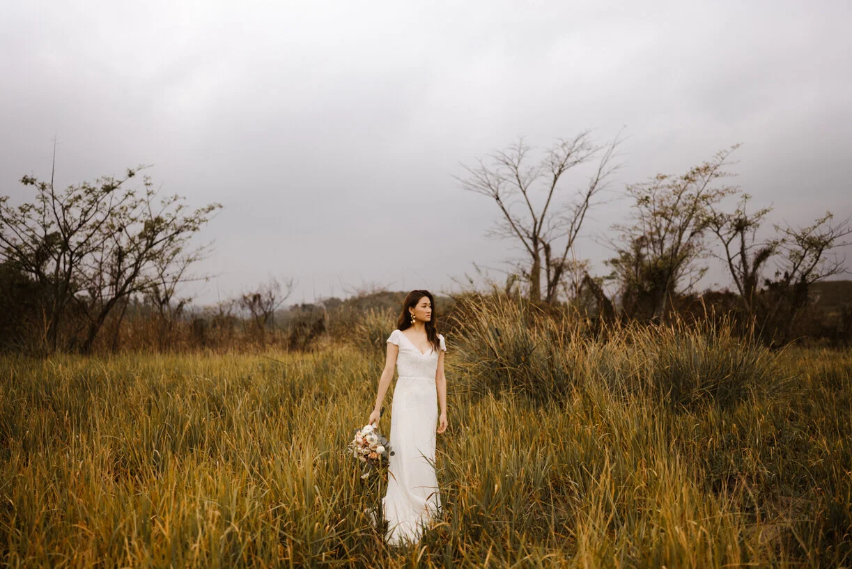 emma&kevin-75.jpg