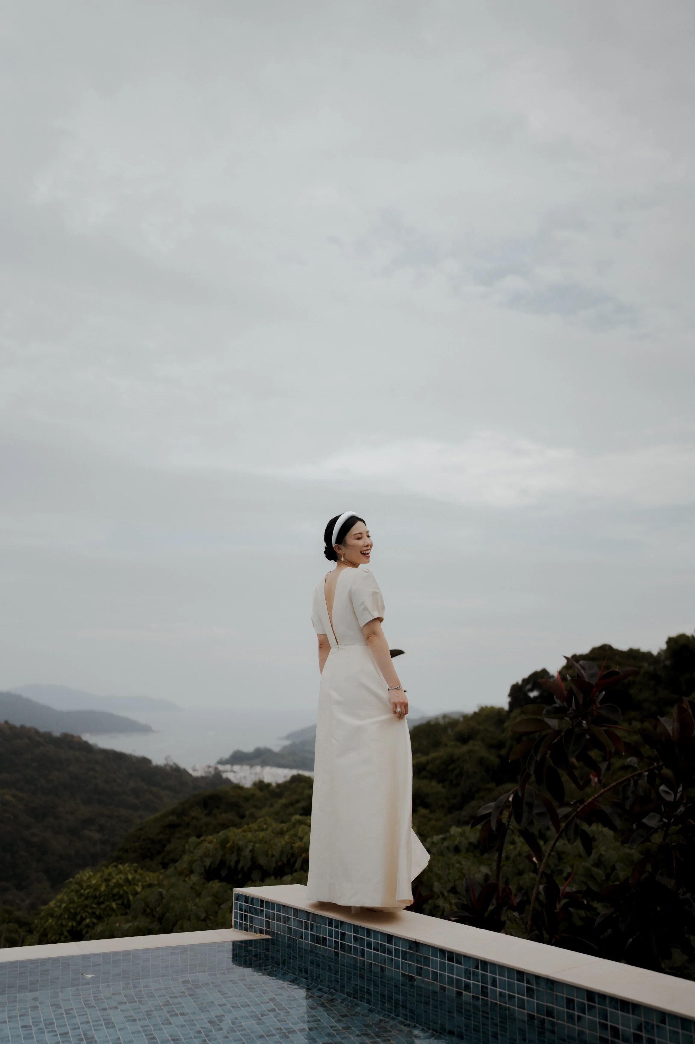 Daniella & Victor-168.jpg