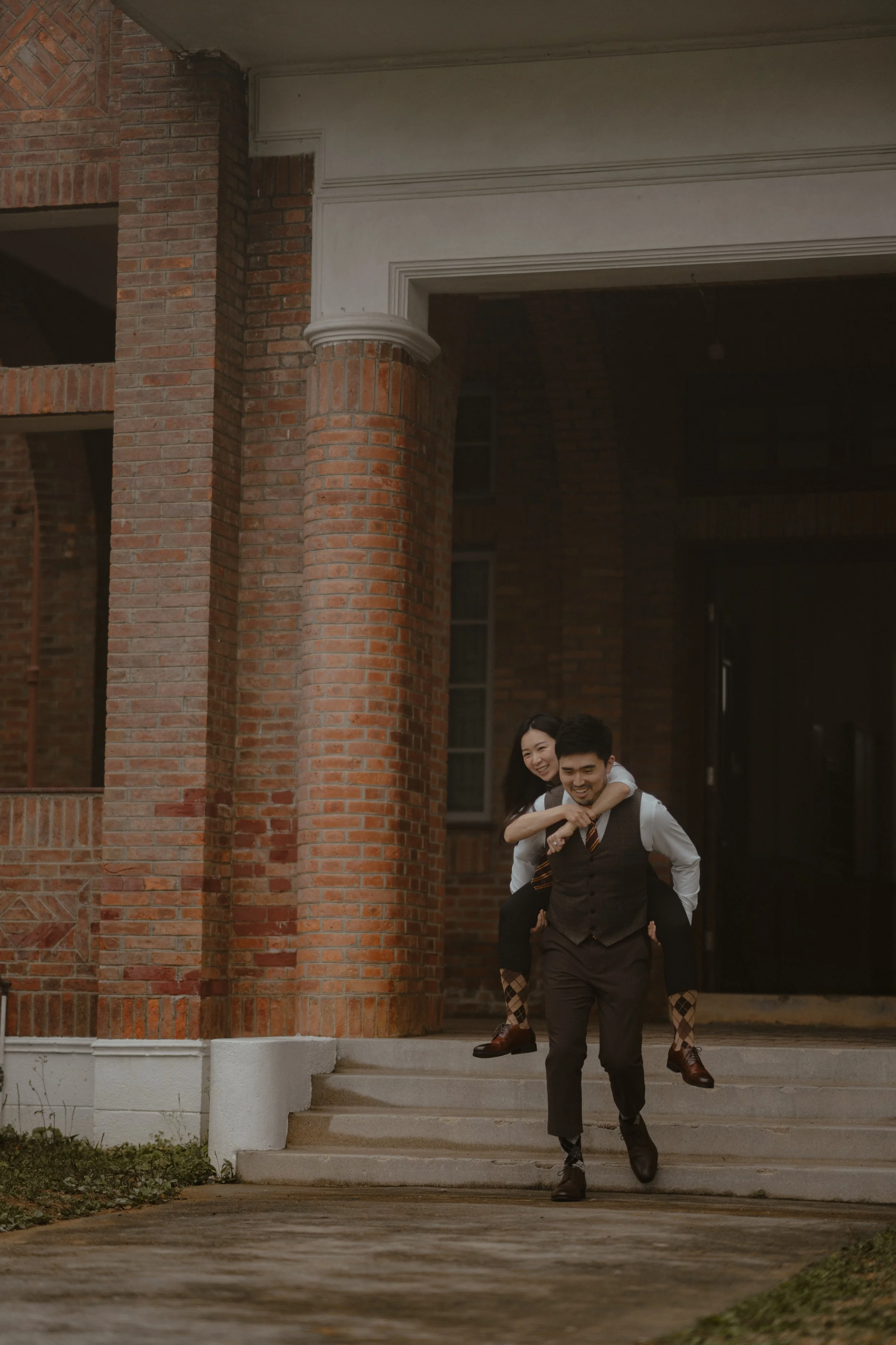 20220322_Wedding- Angela & Ronald-100.jpg
