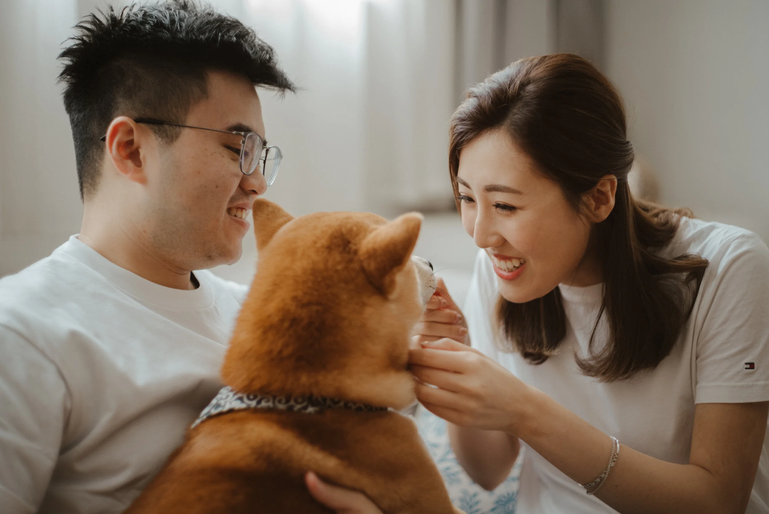 Jamie & Eason-23.jpg