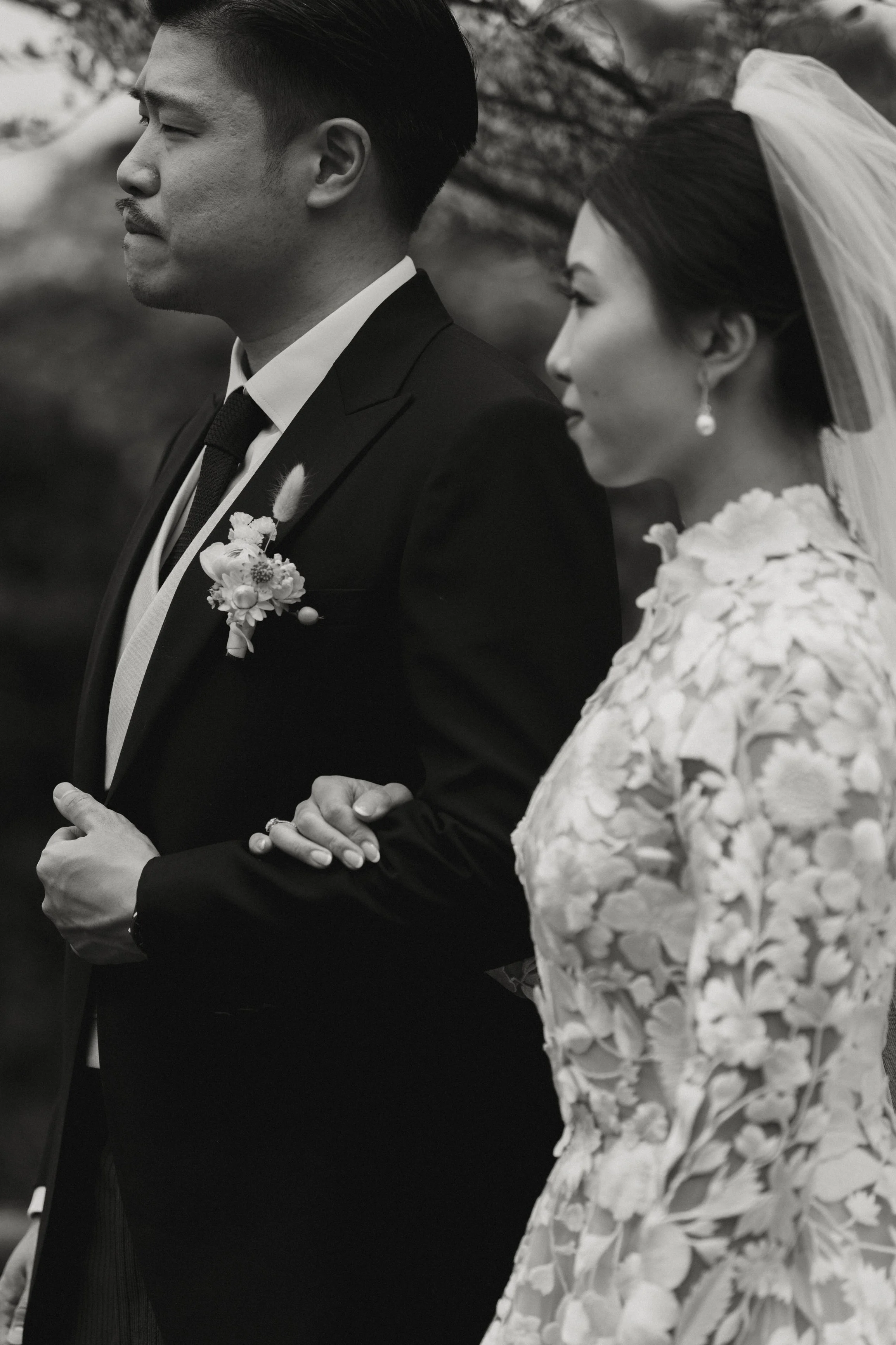 Daniella & Victor-106.jpg