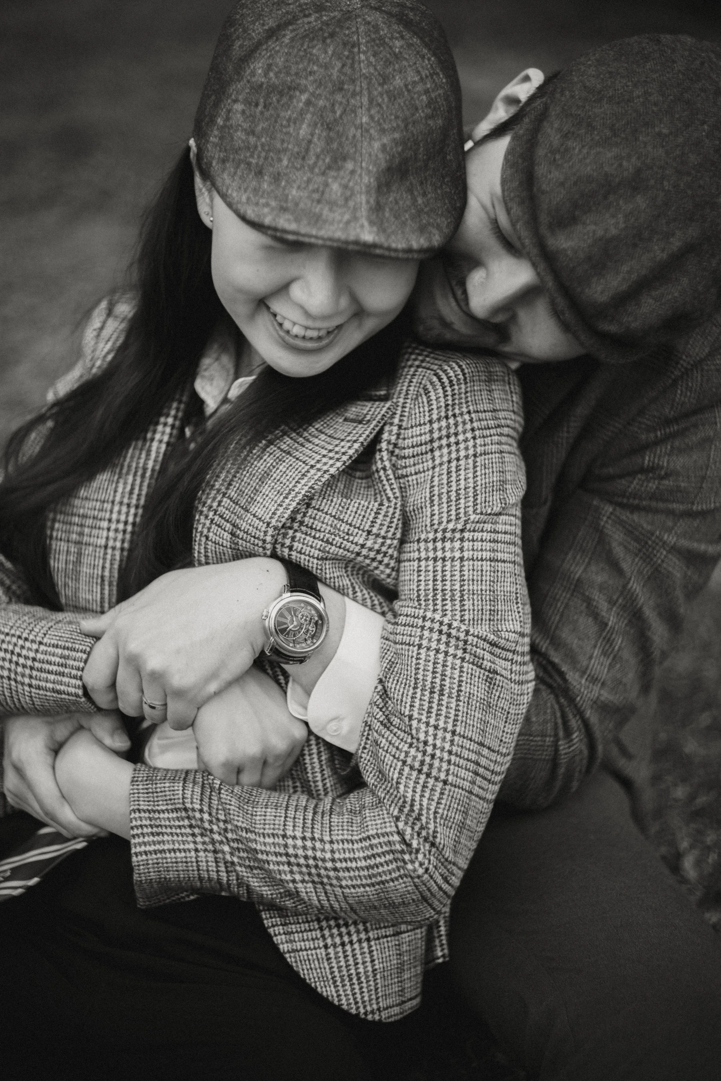 20220322_Wedding- Angela & Ronald-259.jpg