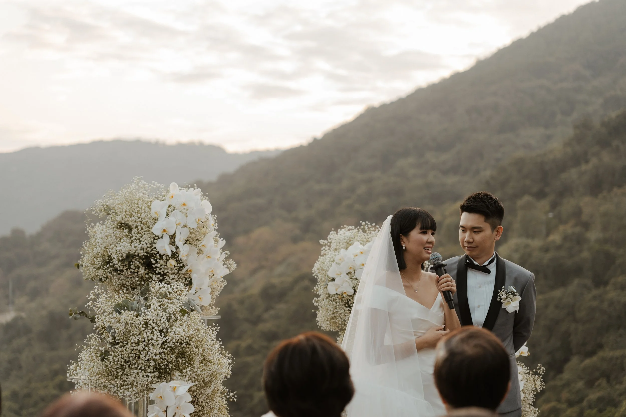 WEDHL_20220101_Tiffany & Eric-89.jpg