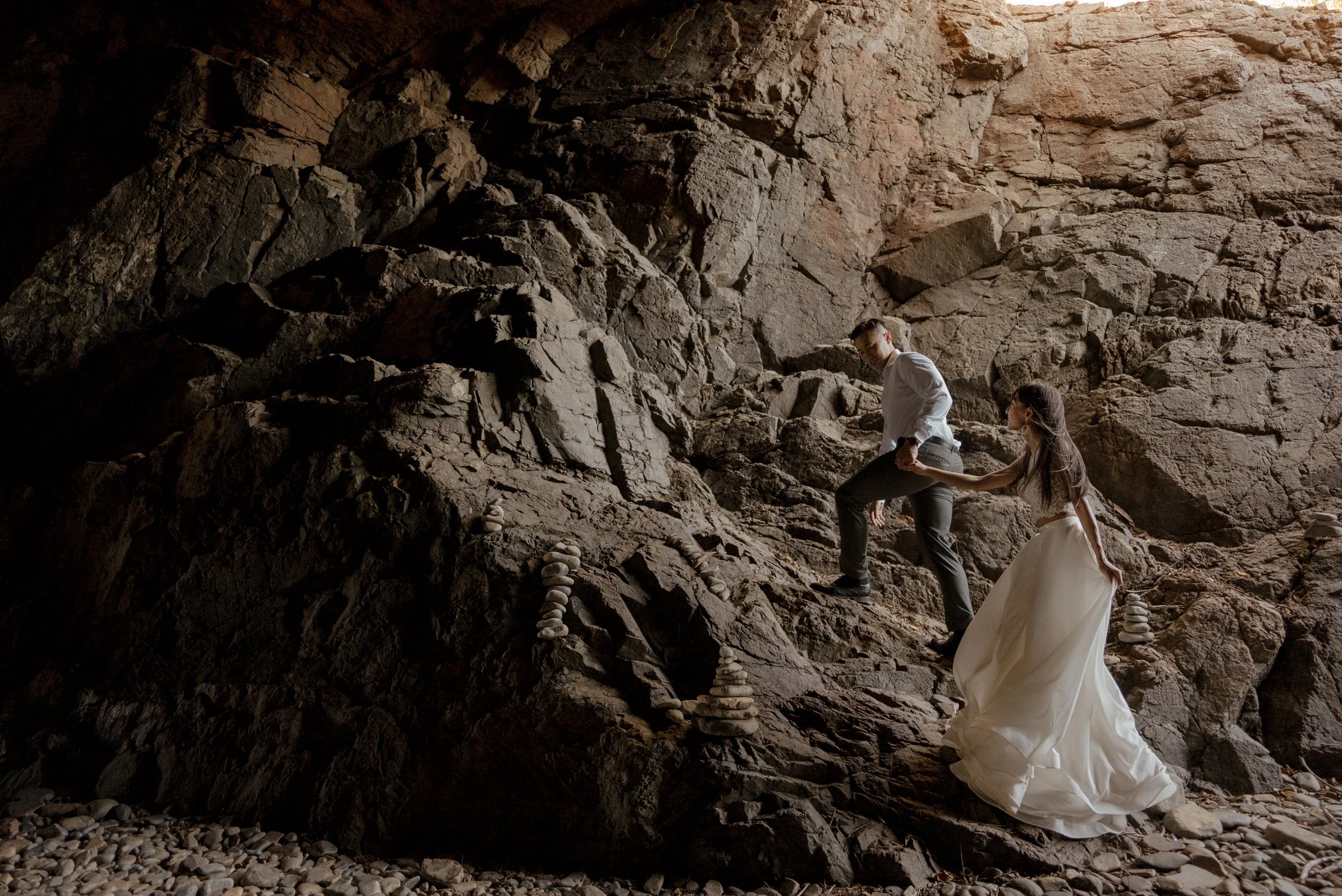 Cherry & Moses_HL-33.jpg