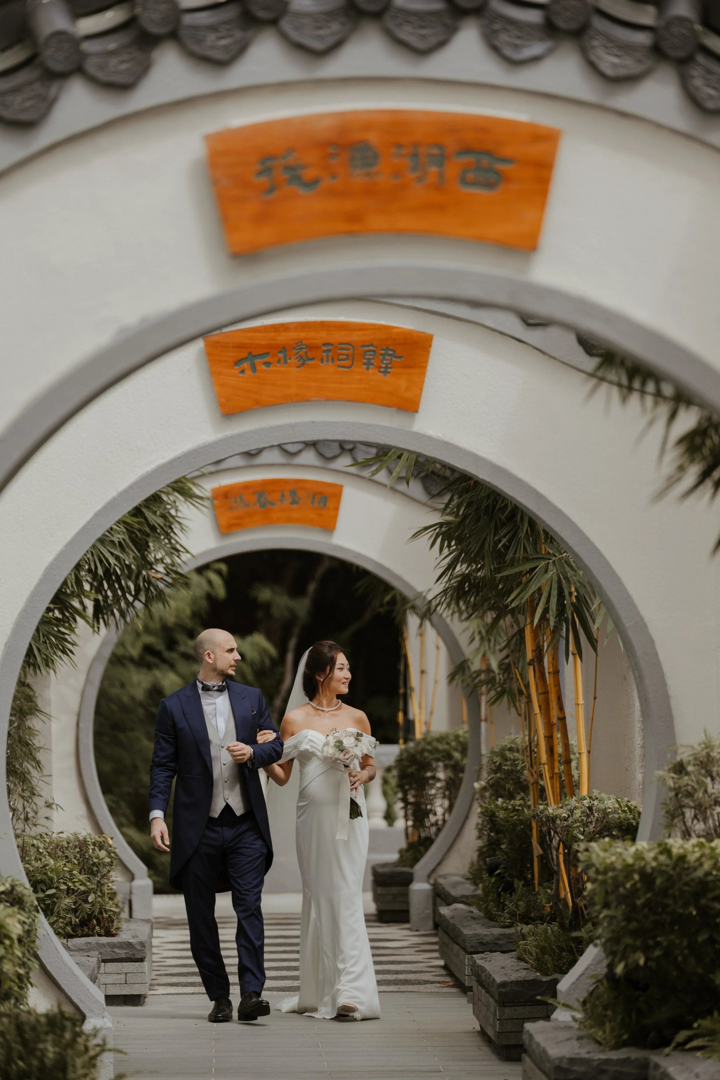 Cellia & Luke-165.jpg