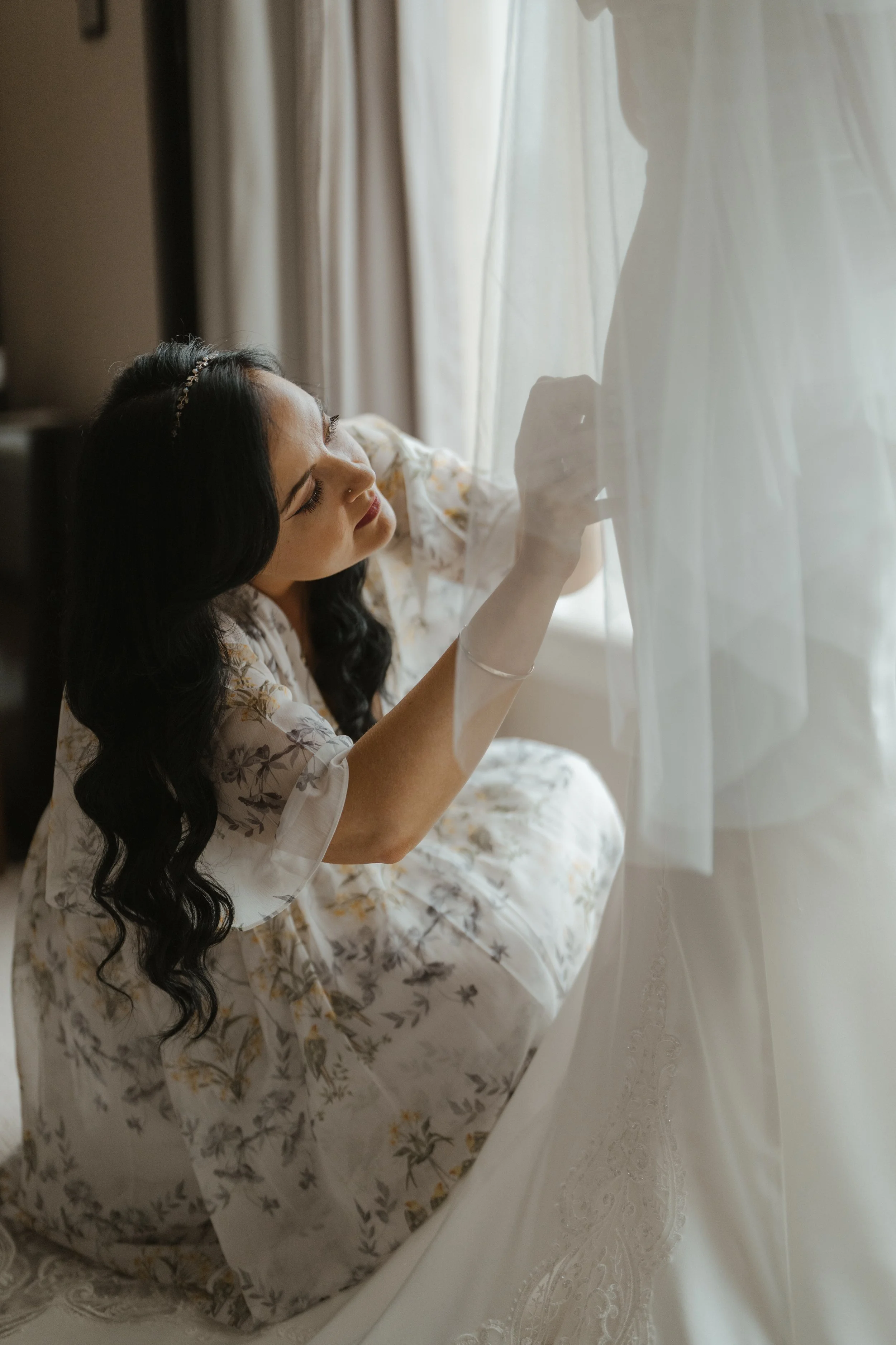 Cellia & Luke-20.jpg