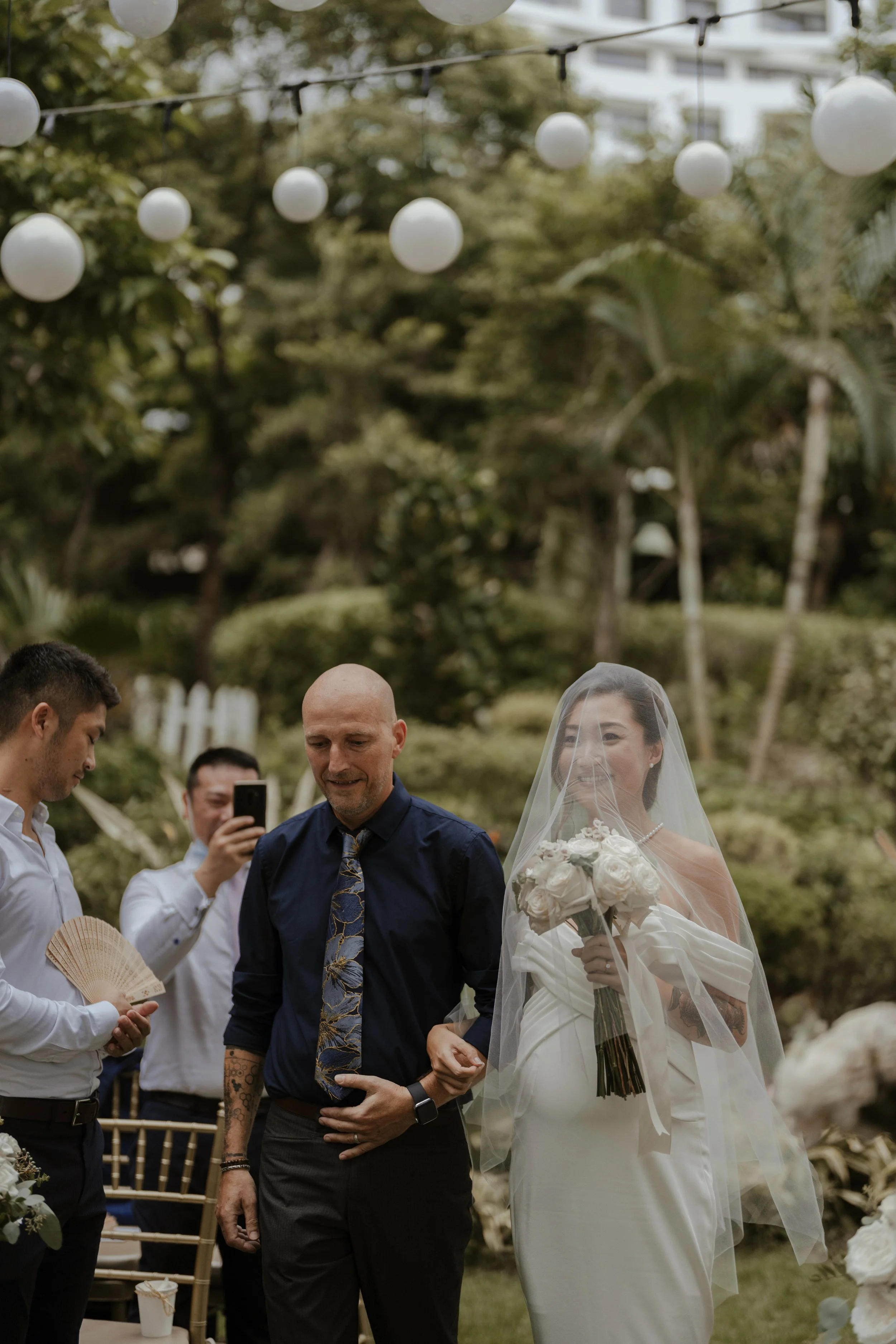 Cellia & Luke-317.jpg