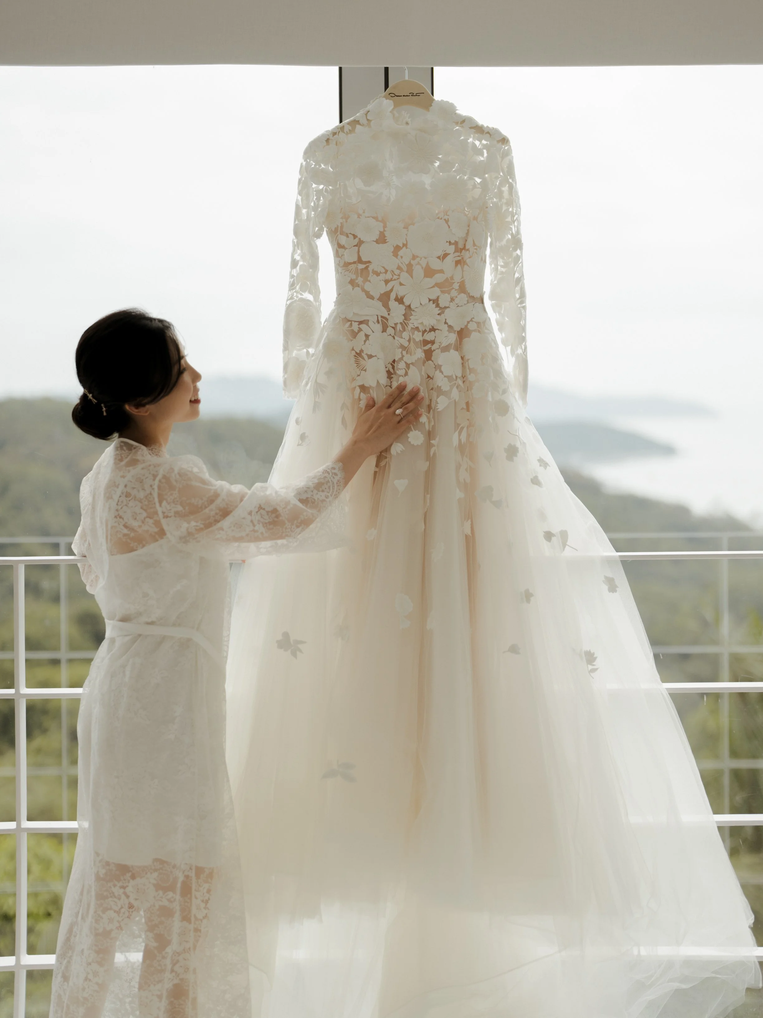 Daniella & Victor-27.jpg