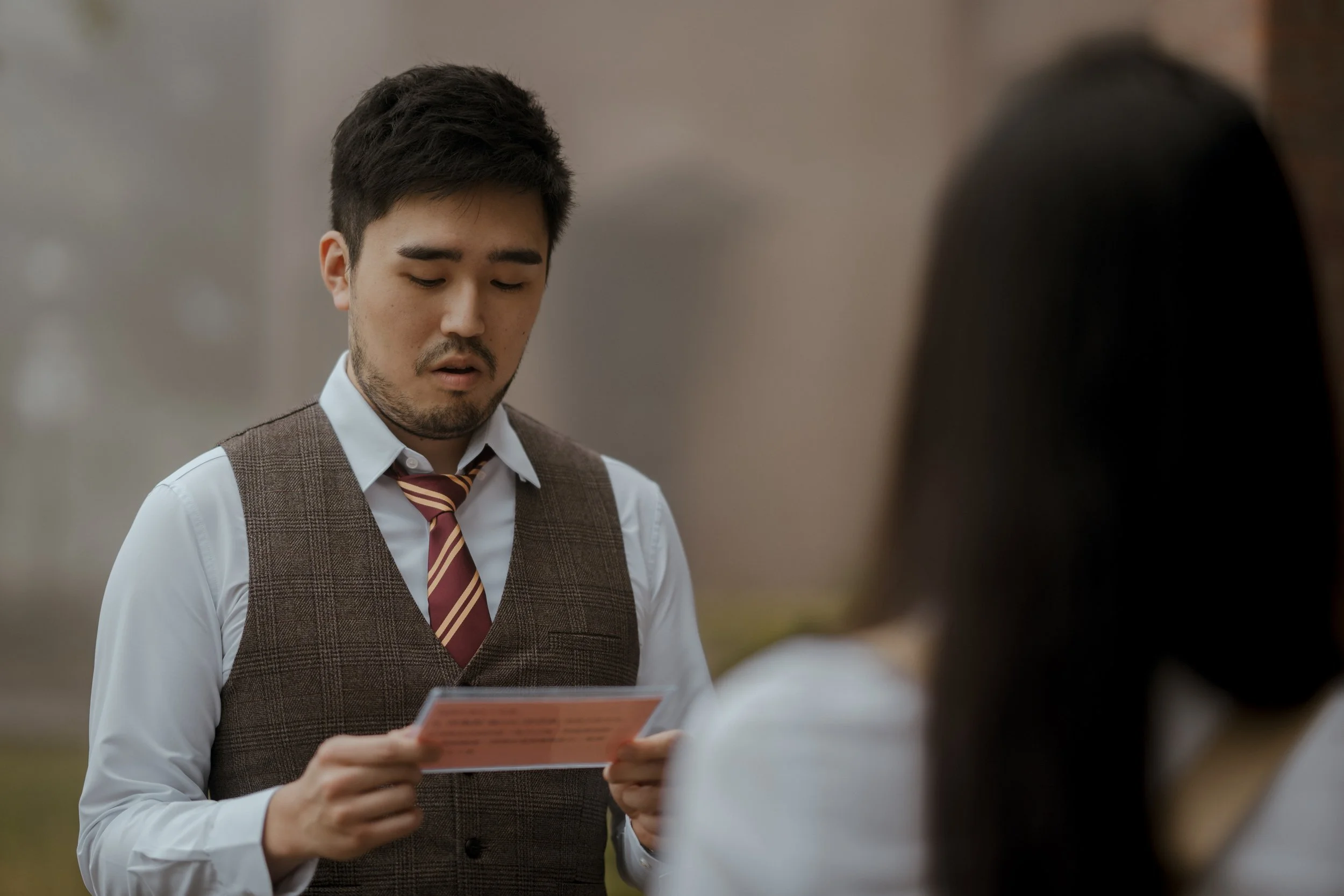 20220322_Wedding- Angela & Ronald-29.jpg