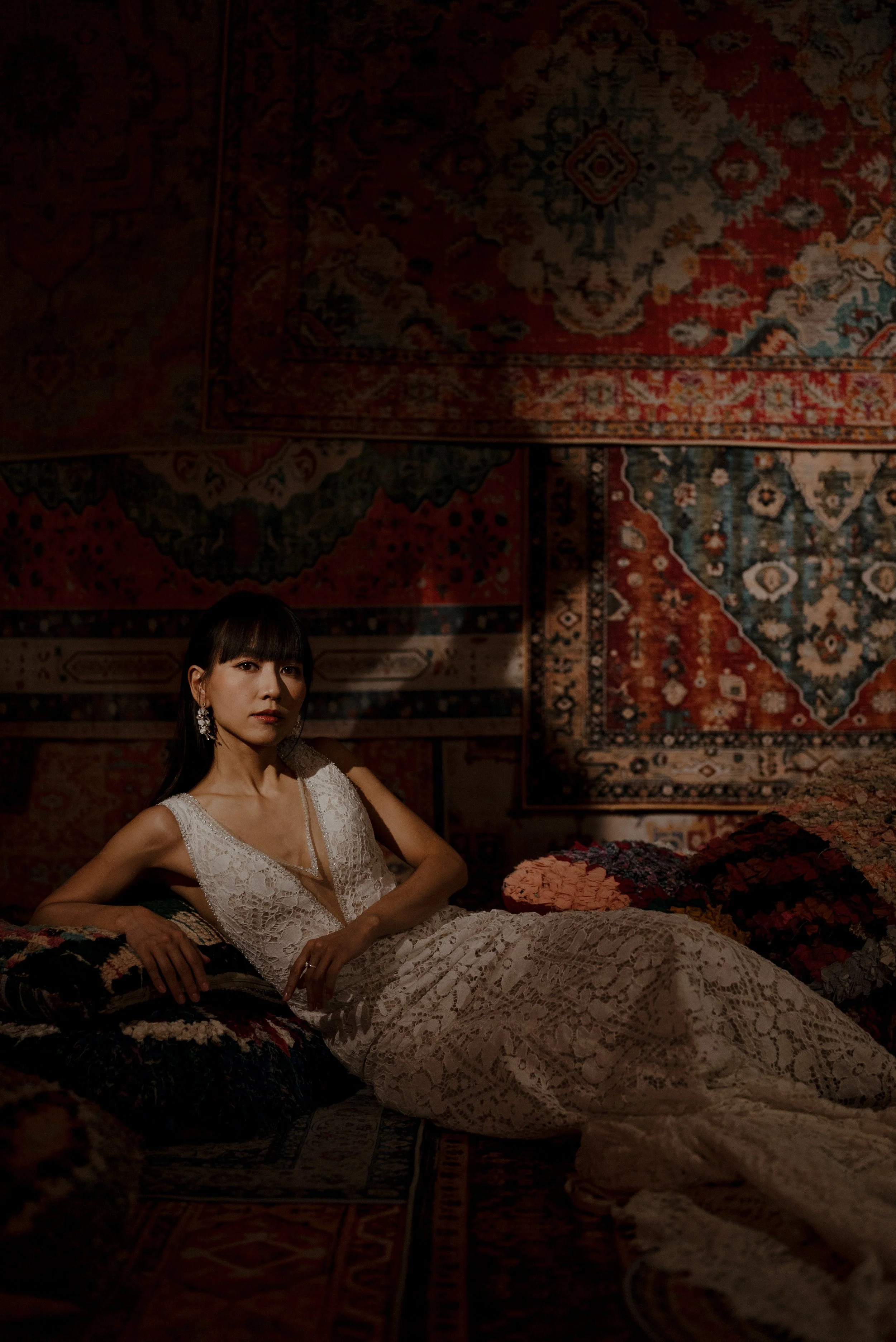 Cherry & Moses_HL-16.jpg