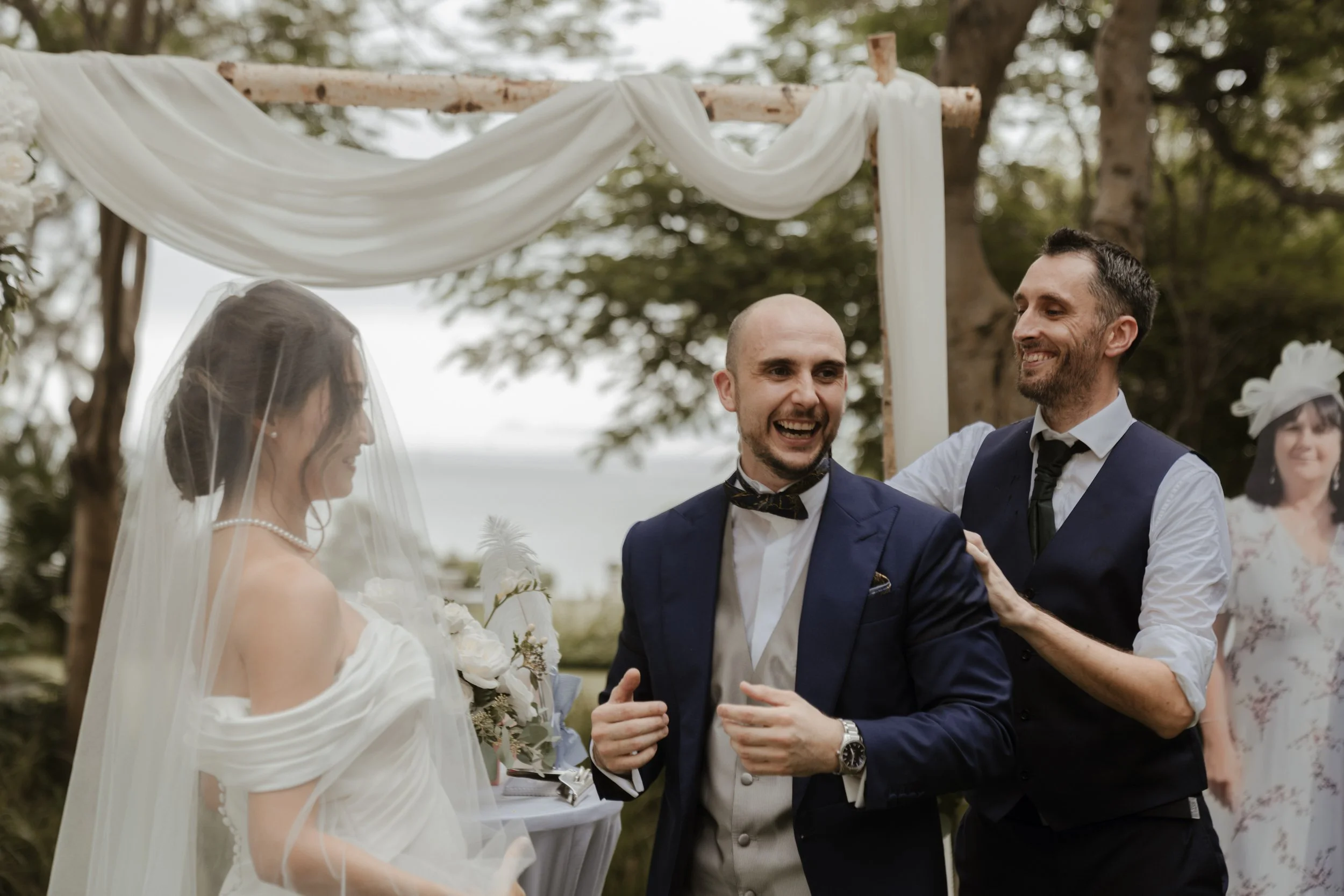 Cellia & Luke-377.jpg