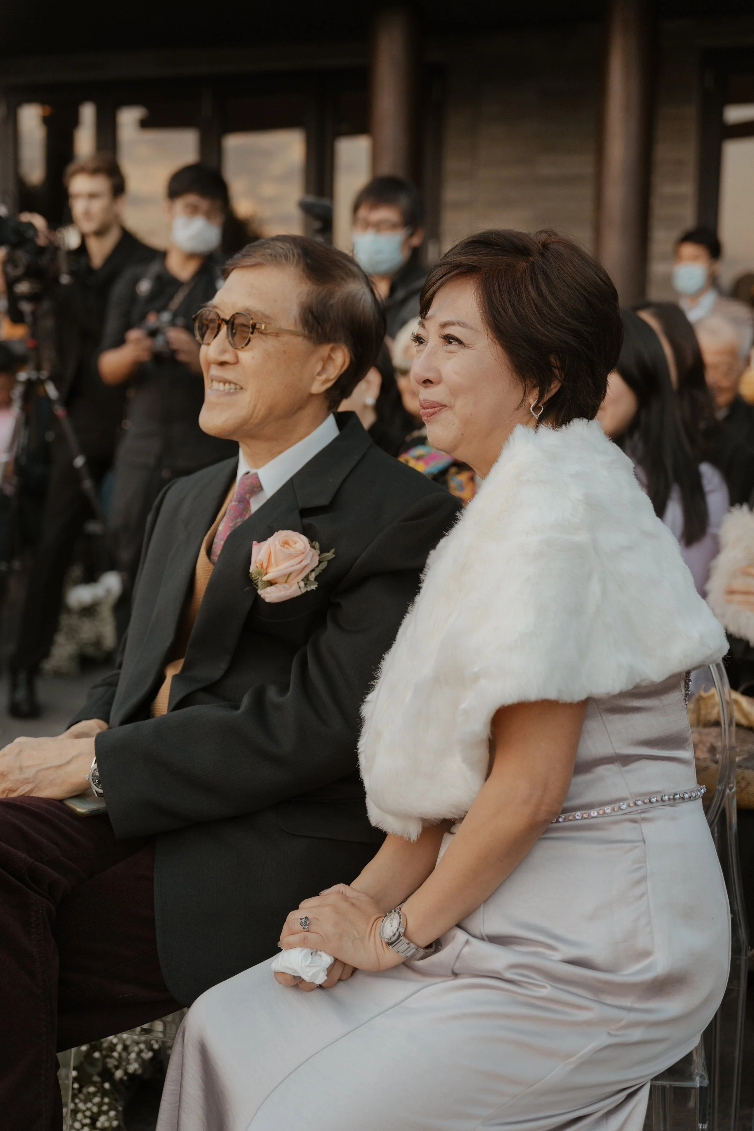 WEDHL_20220101_Tiffany & Eric-91.jpg