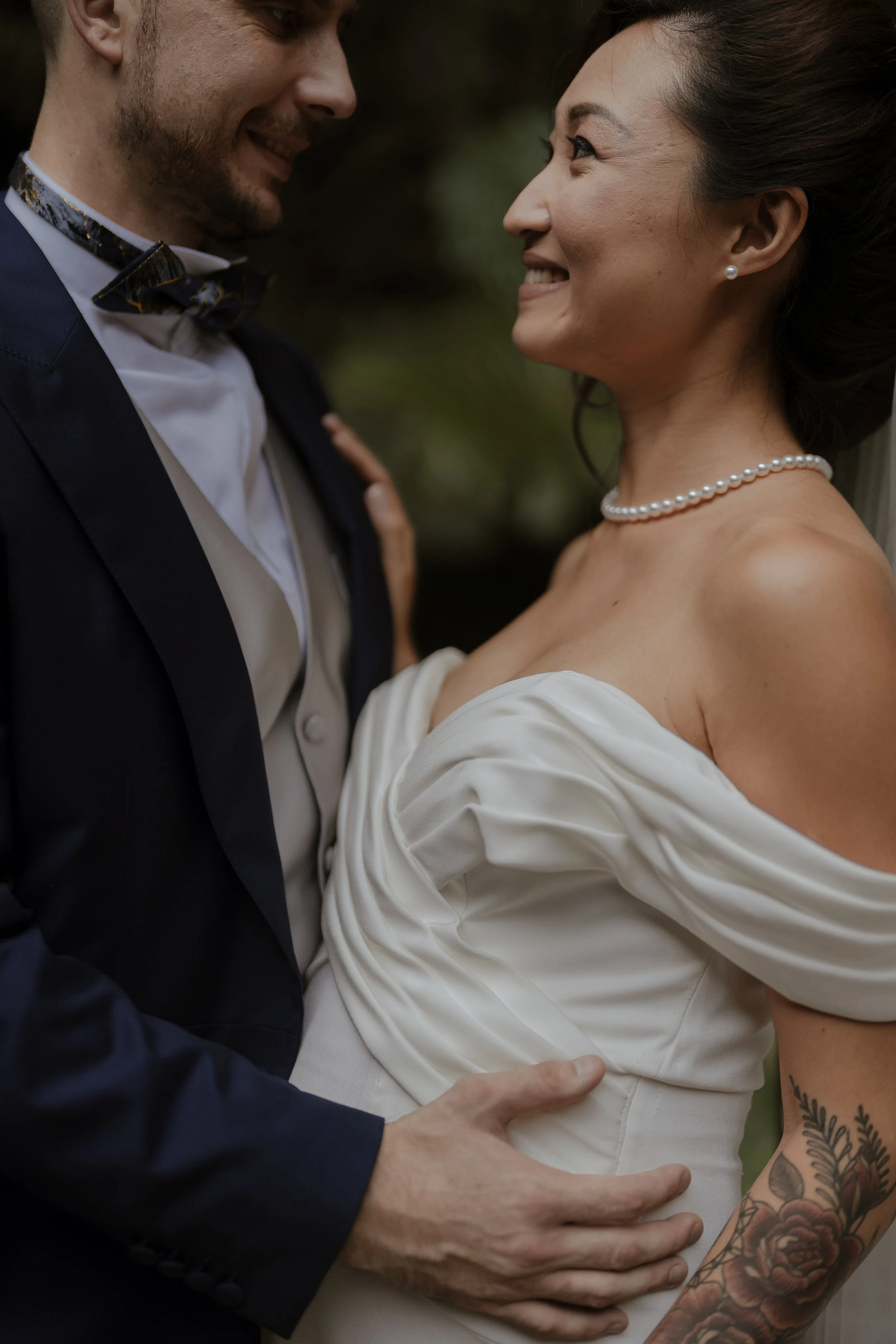 Cellia & Luke-140.jpg