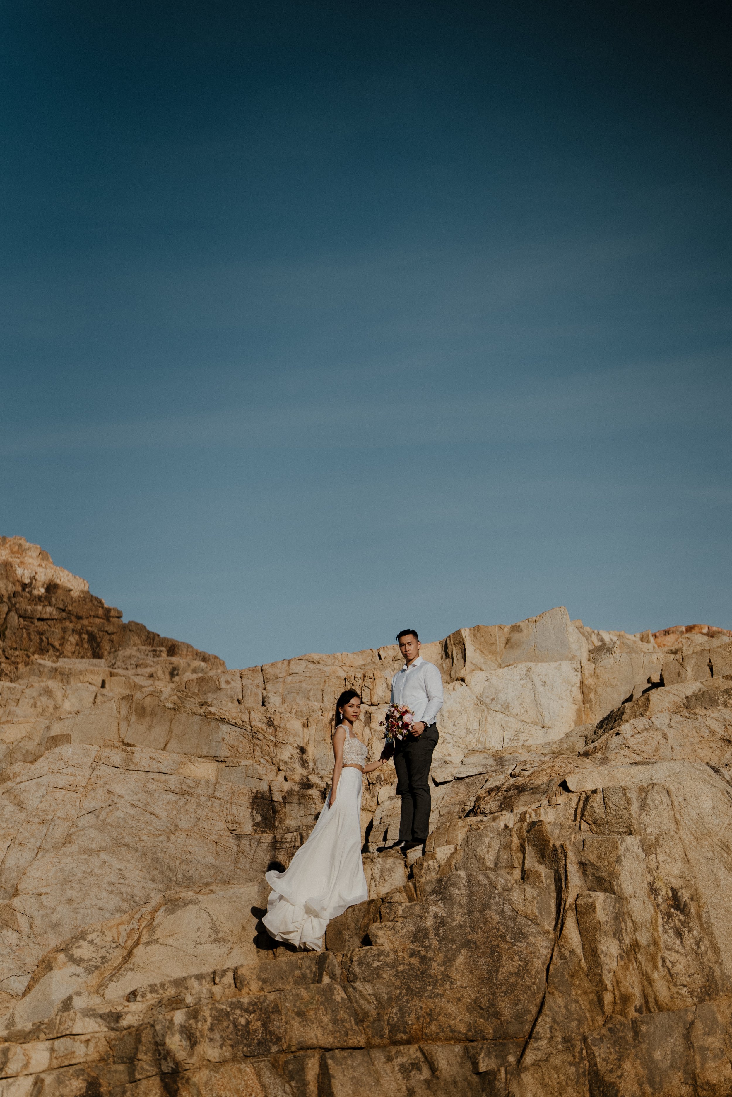 Cherry & Moses_HL-65.jpg