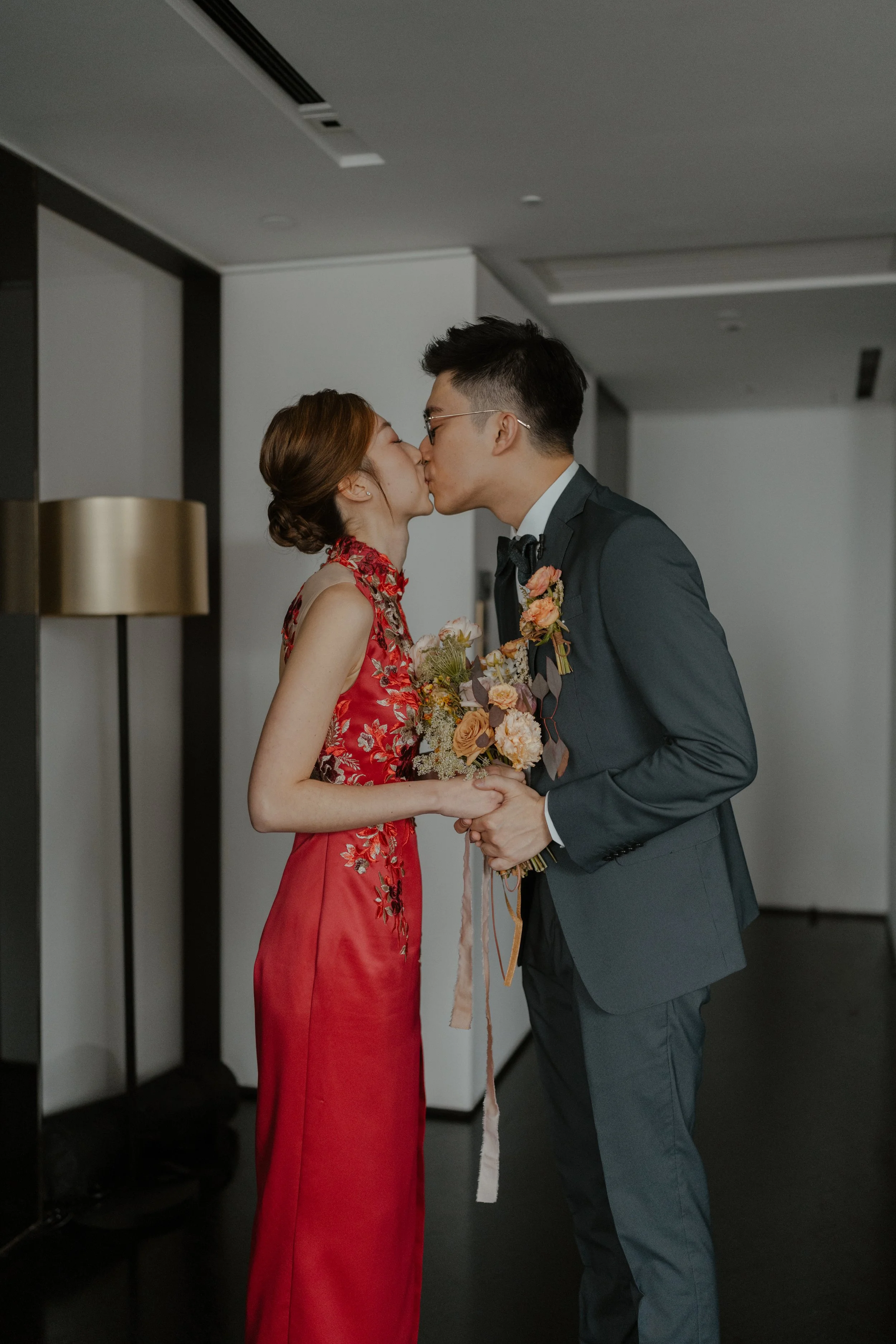 WED_20220116- Jane & Bryan-10.jpg